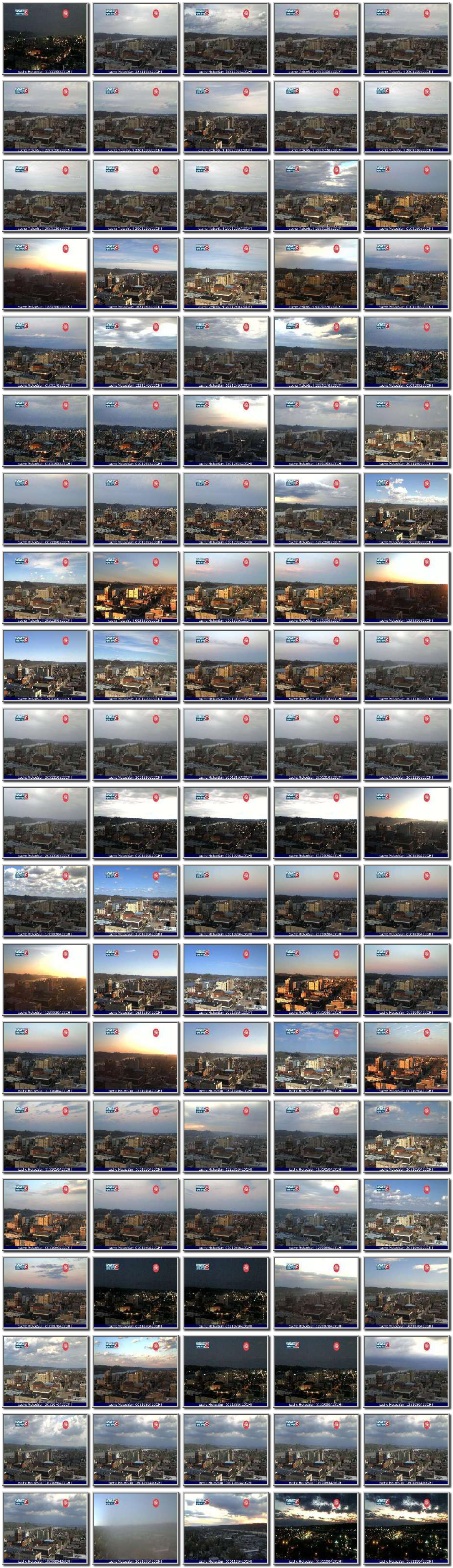 Image map