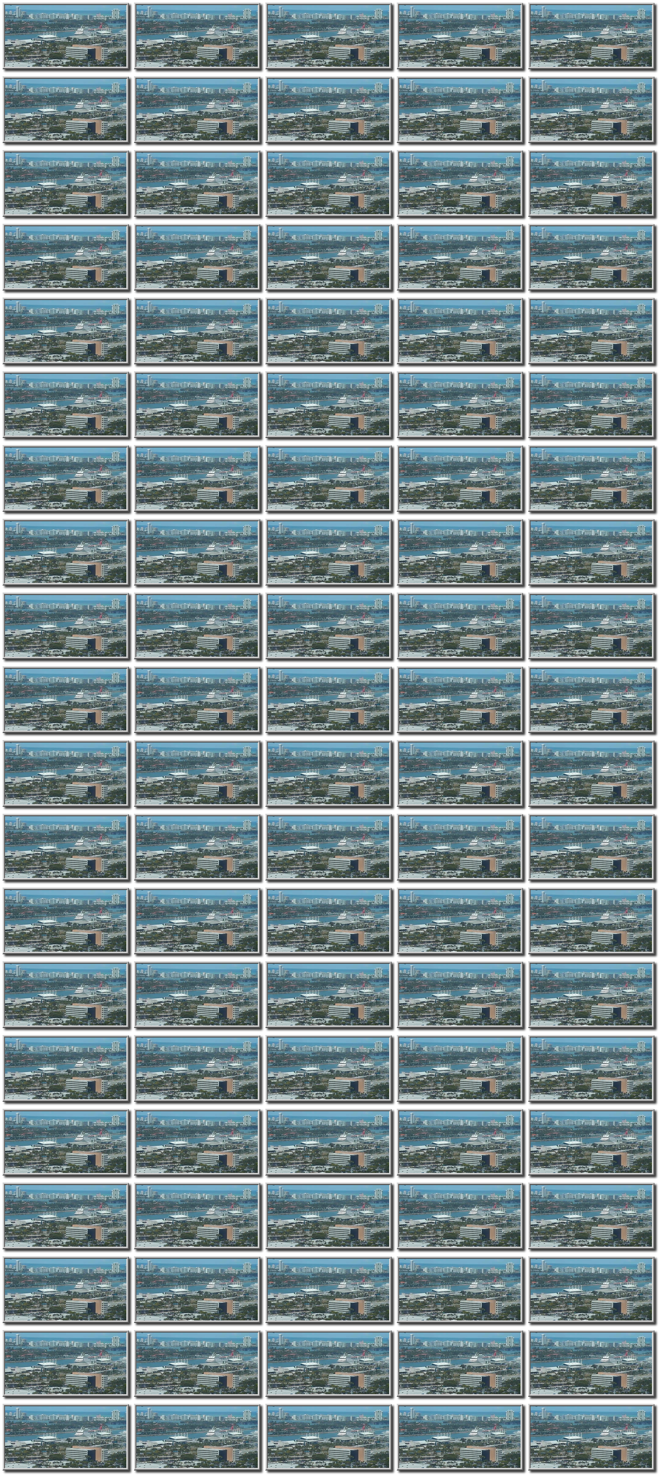 Image map