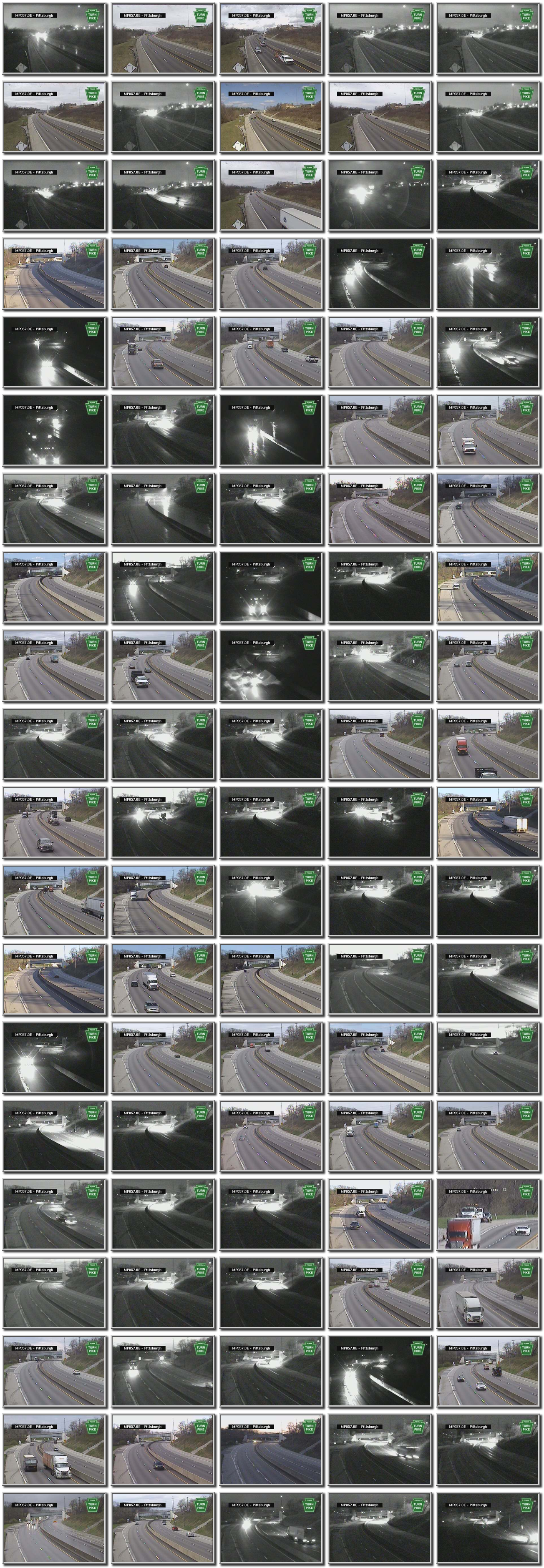 Image map