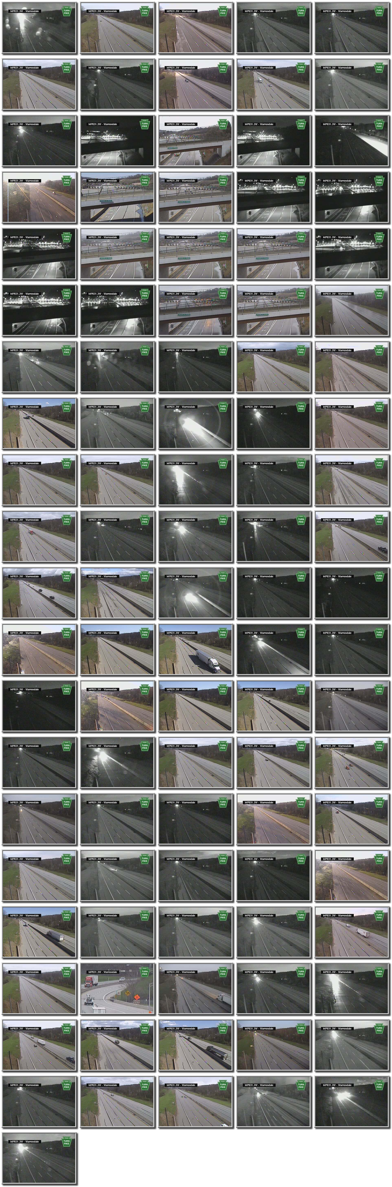 Image map