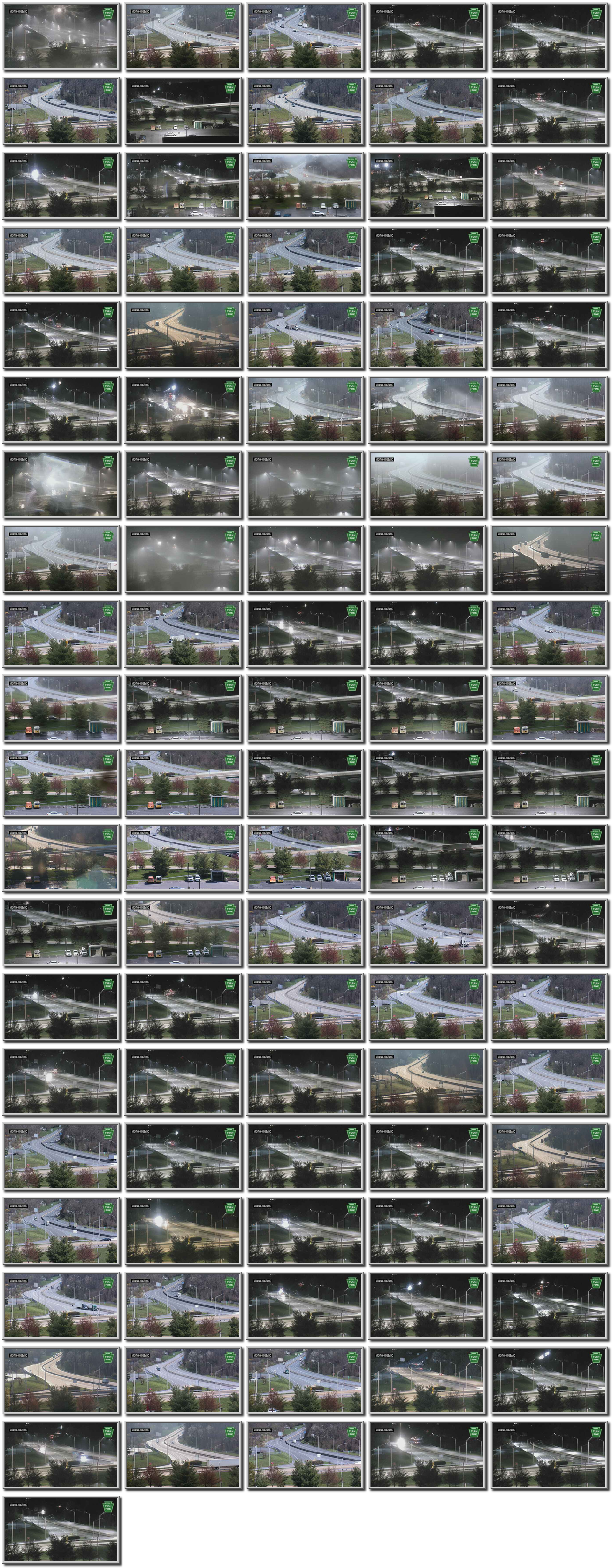 Image map