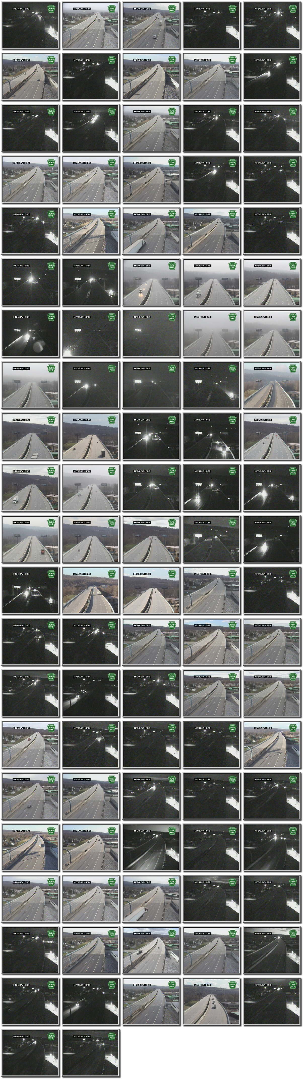 Image map