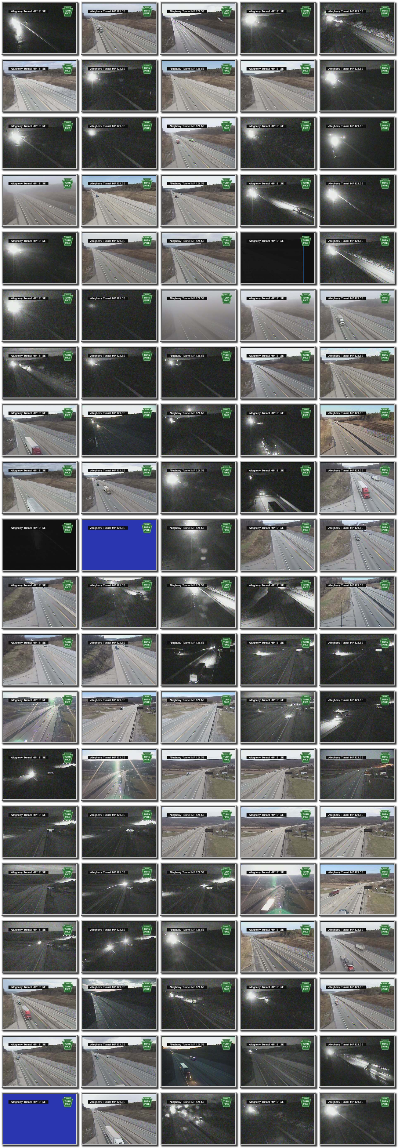 Image map