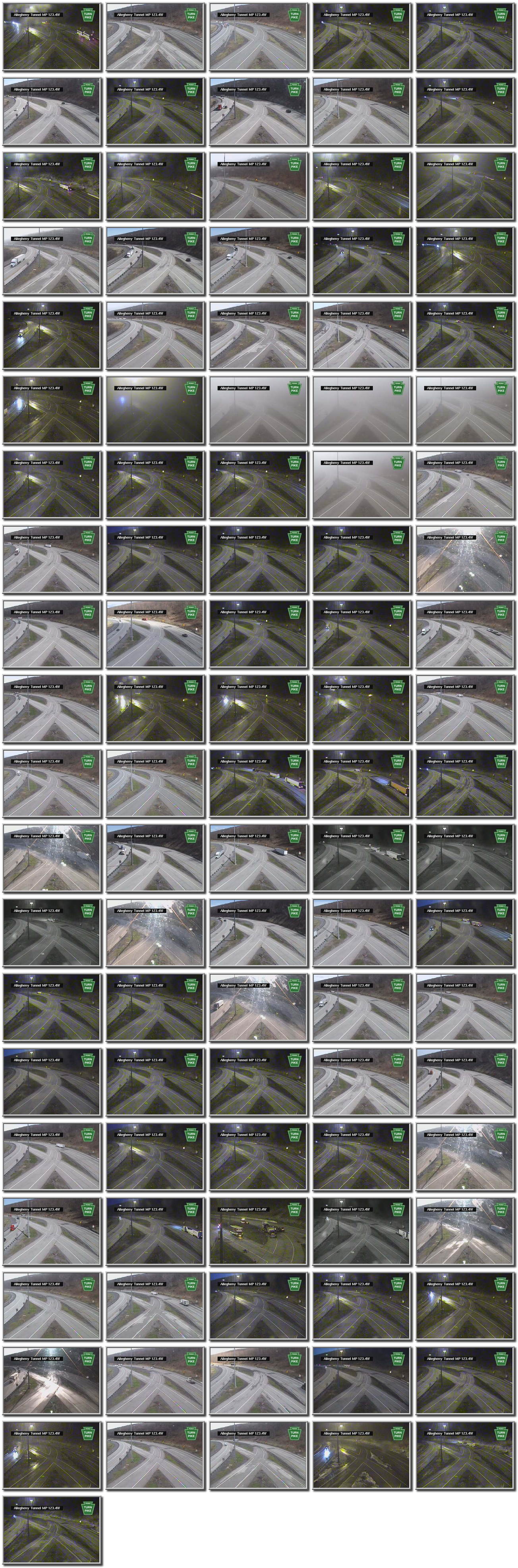 Image map