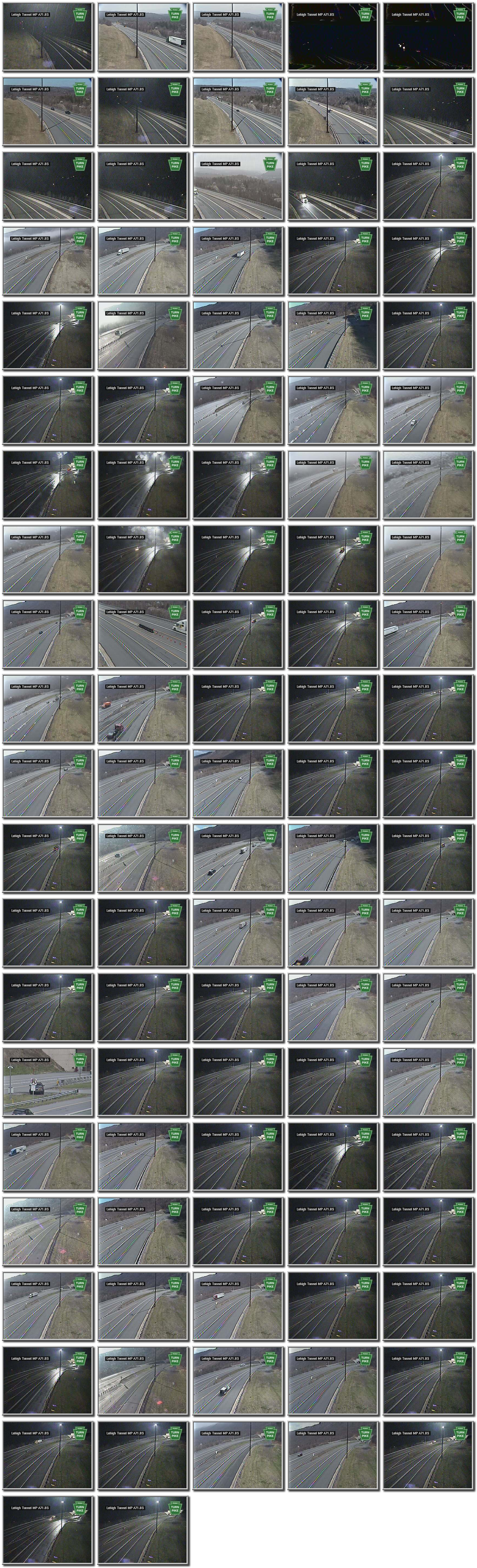 Image map