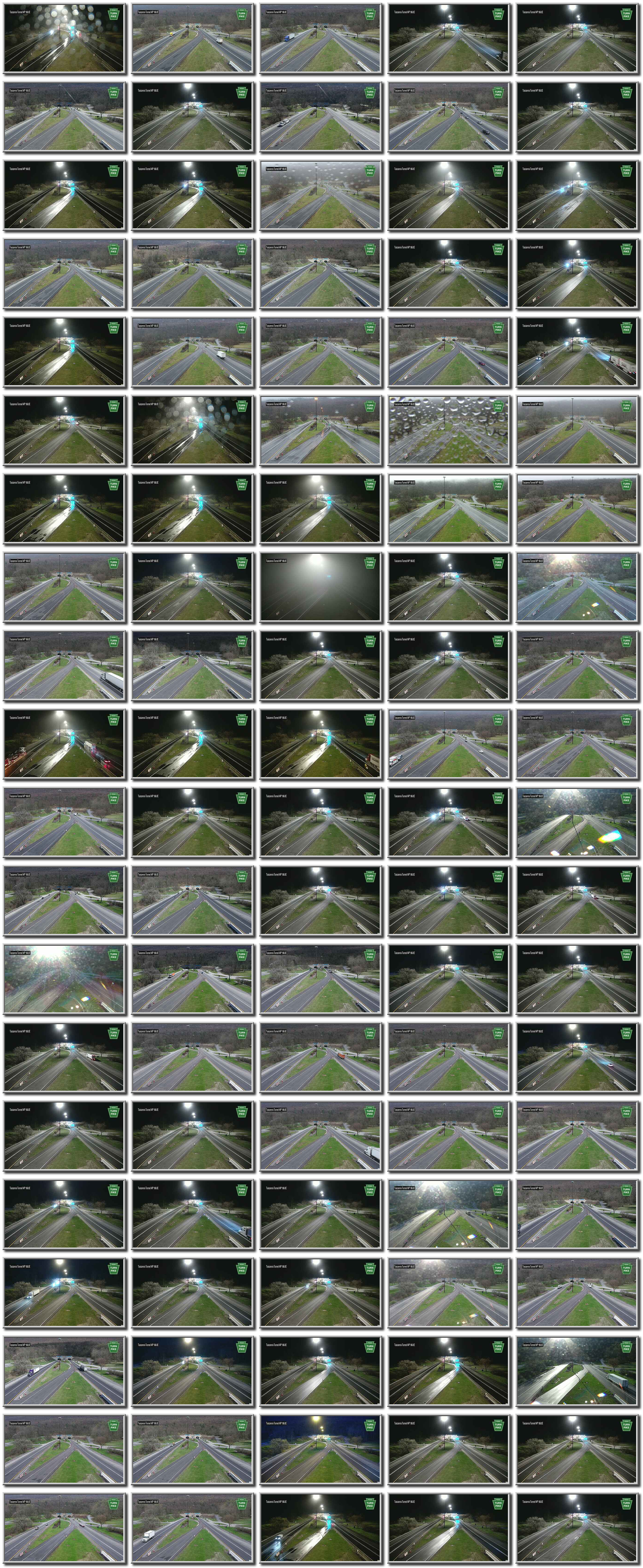 Image map