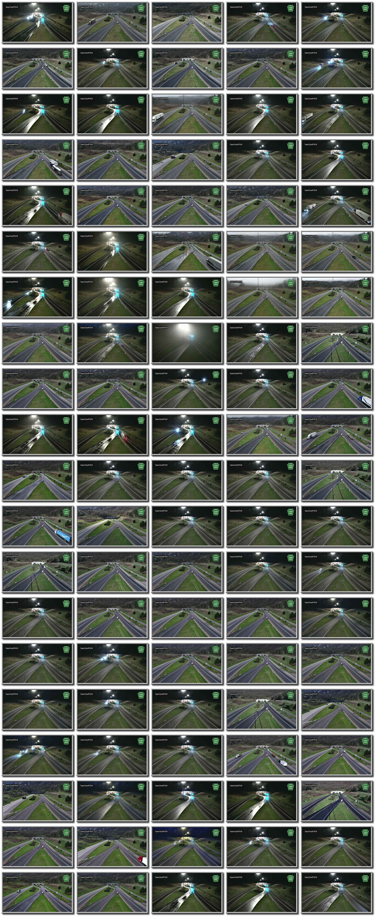 Image map