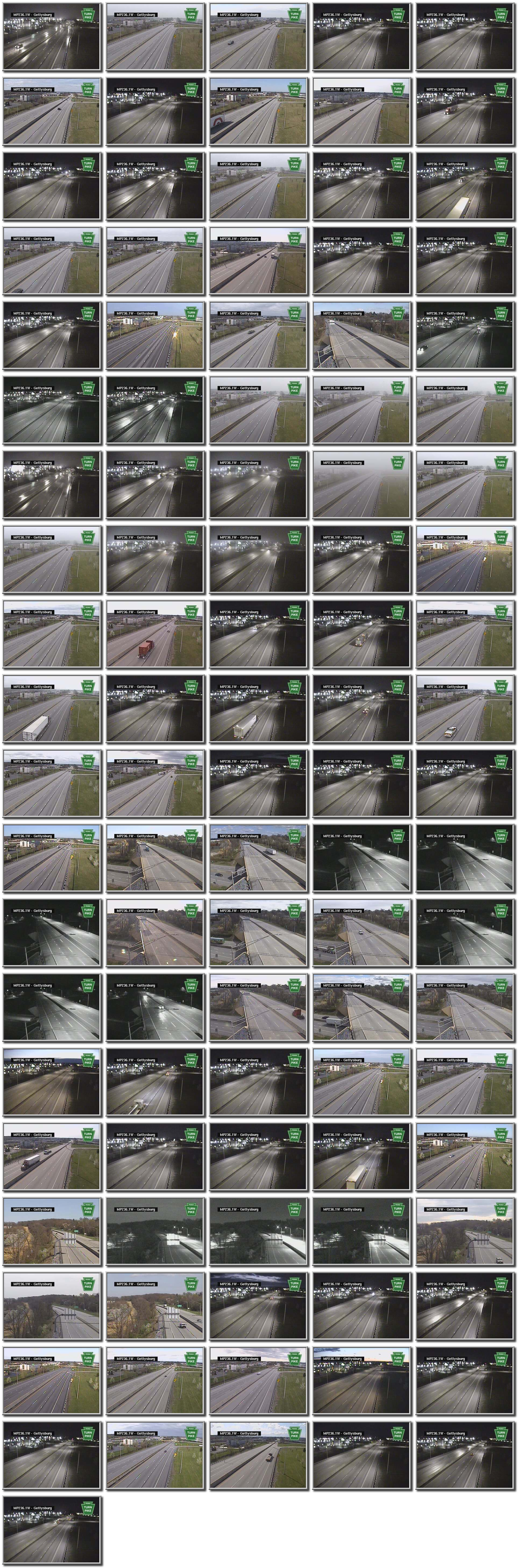 Image map
