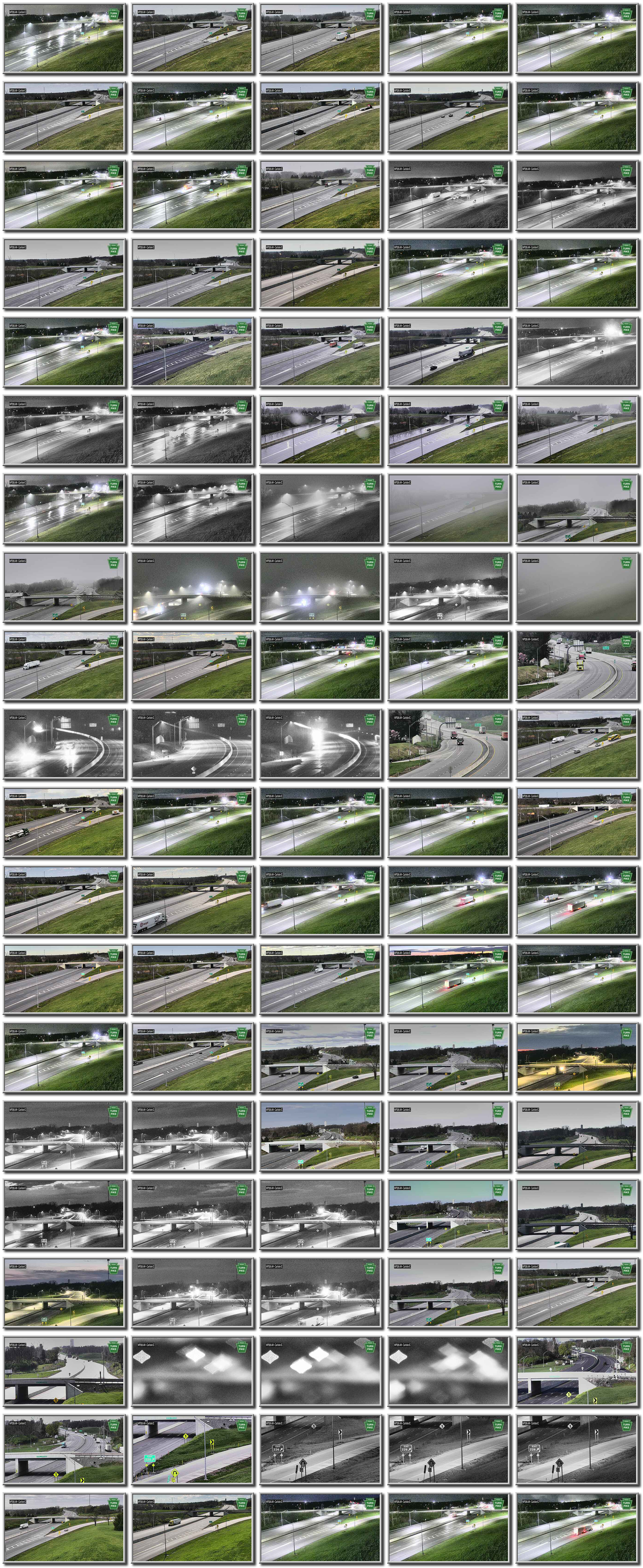 Image map