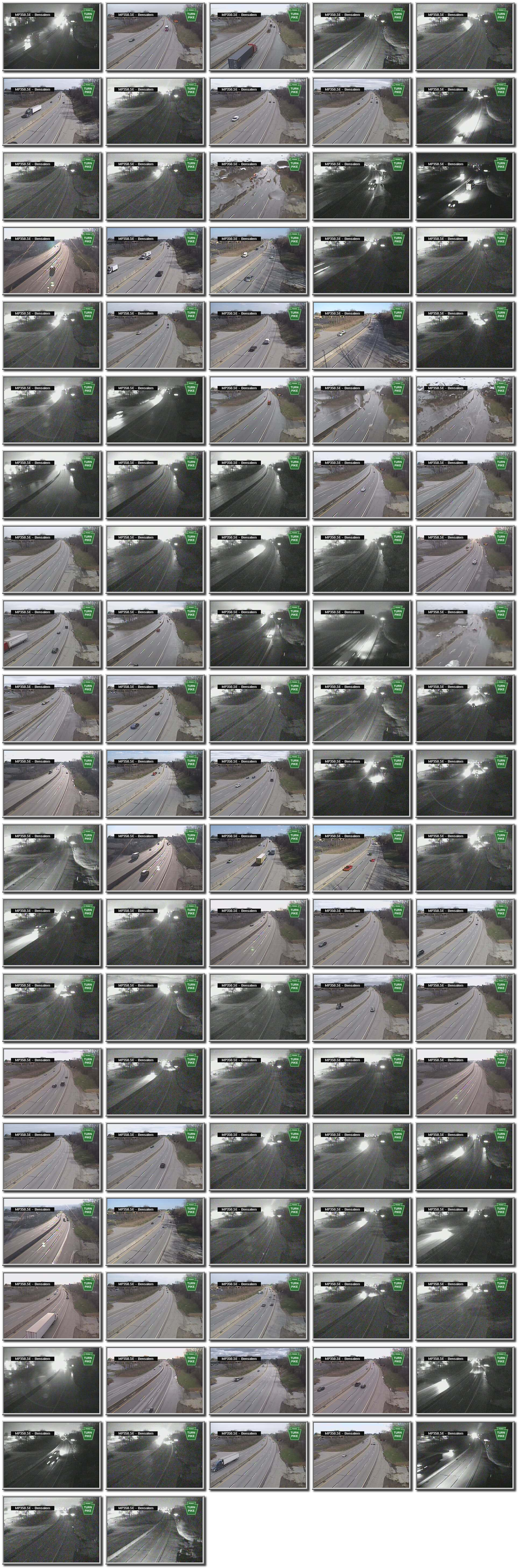 Image map