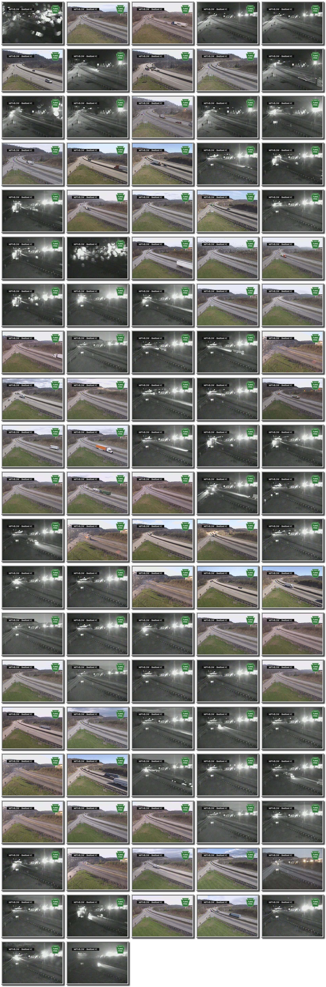 Image map