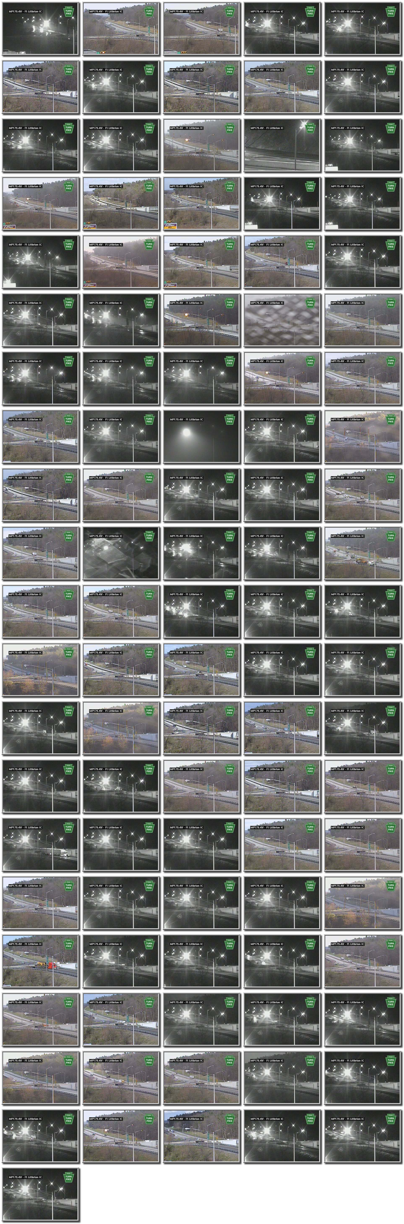 Image map