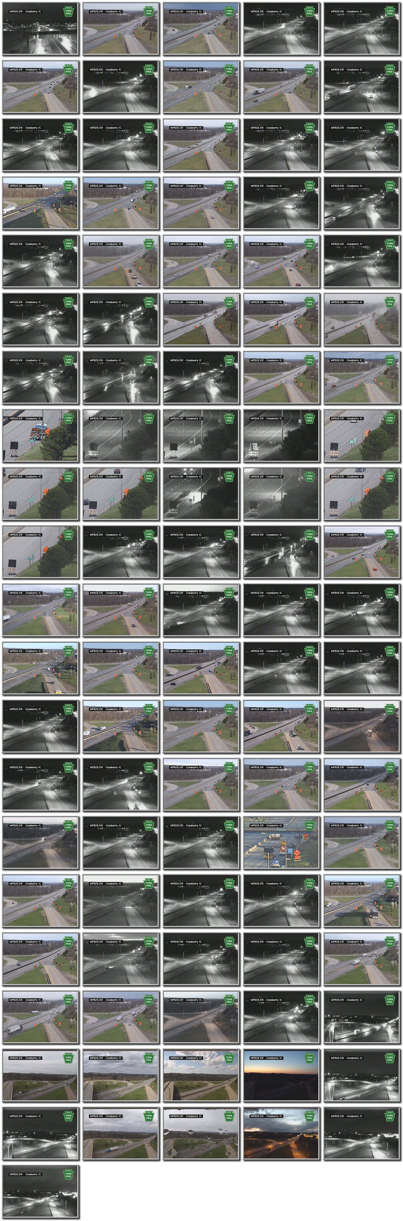 Image map