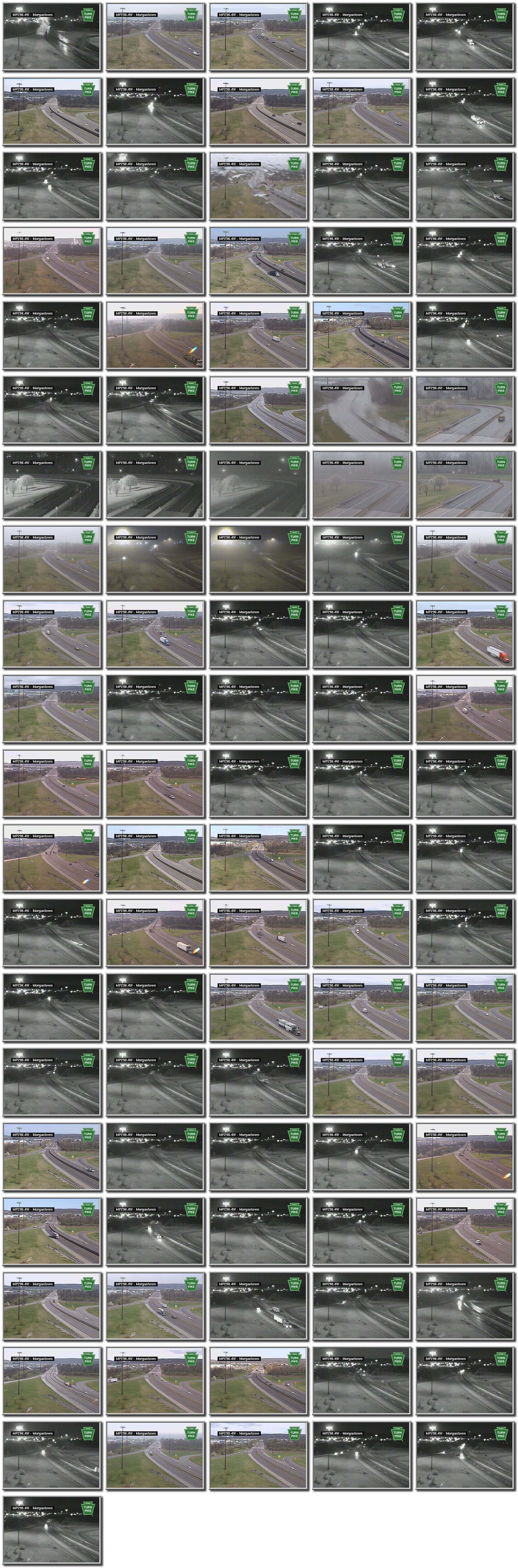 Image map