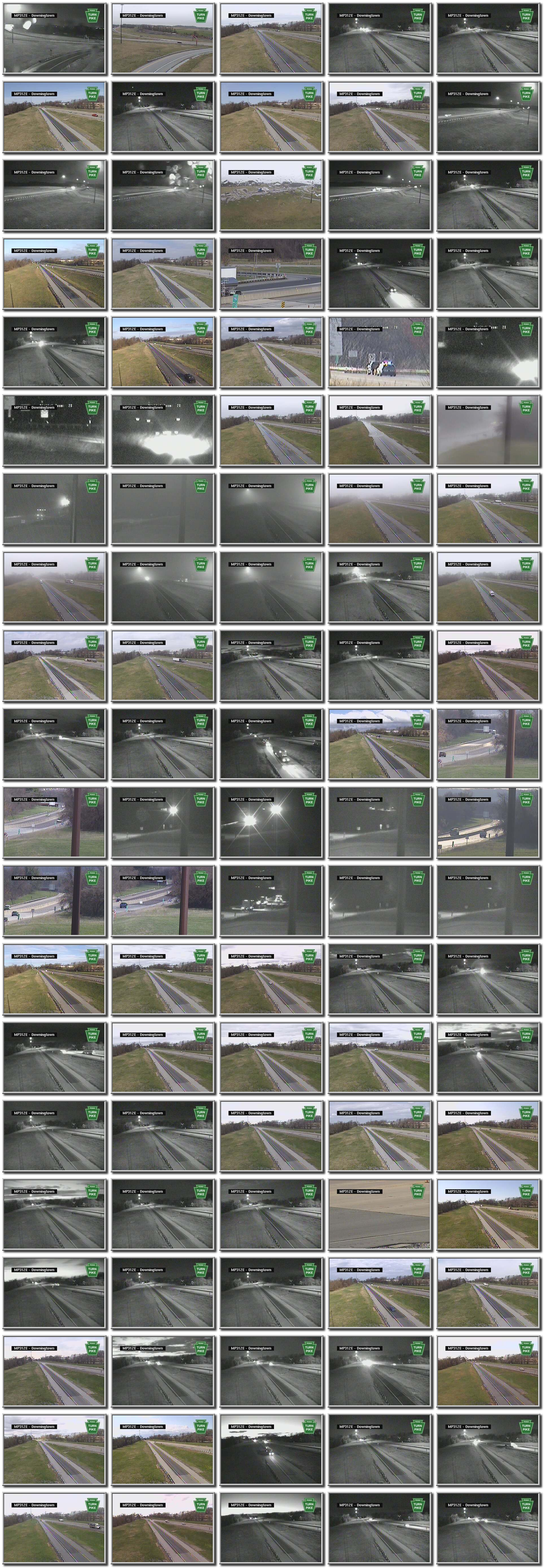 Image map