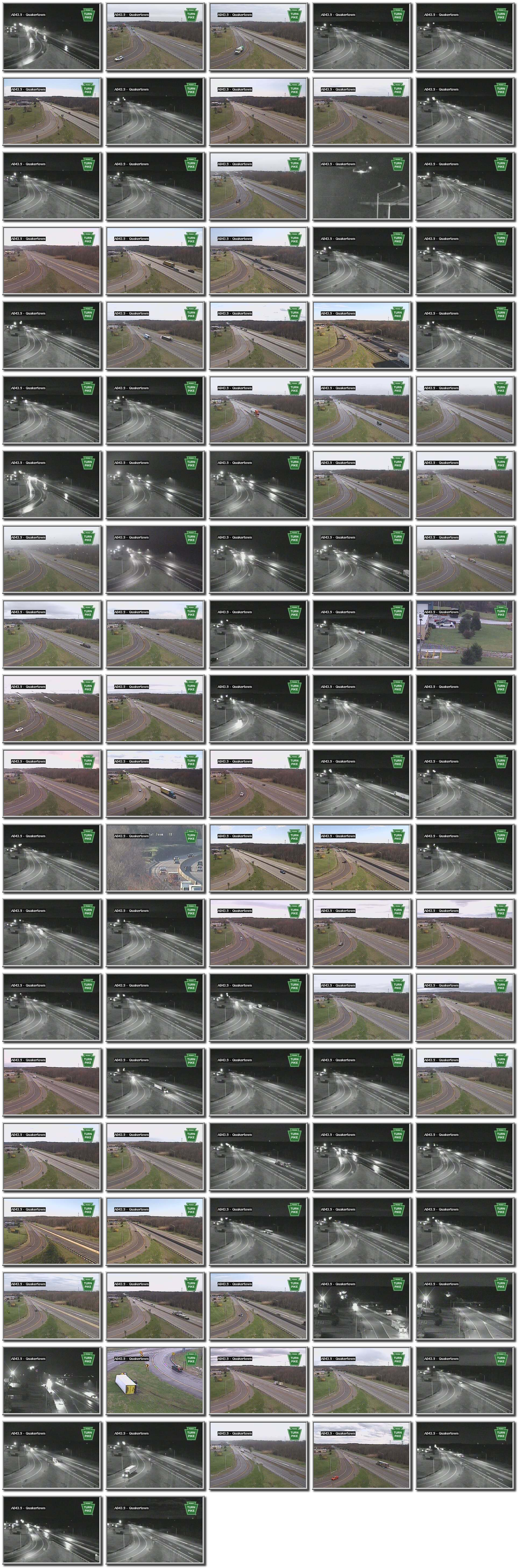 Image map