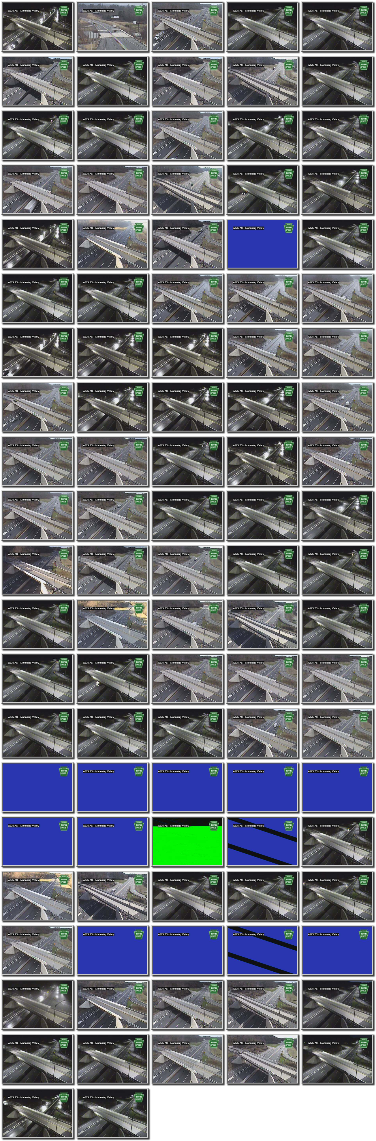 Image map