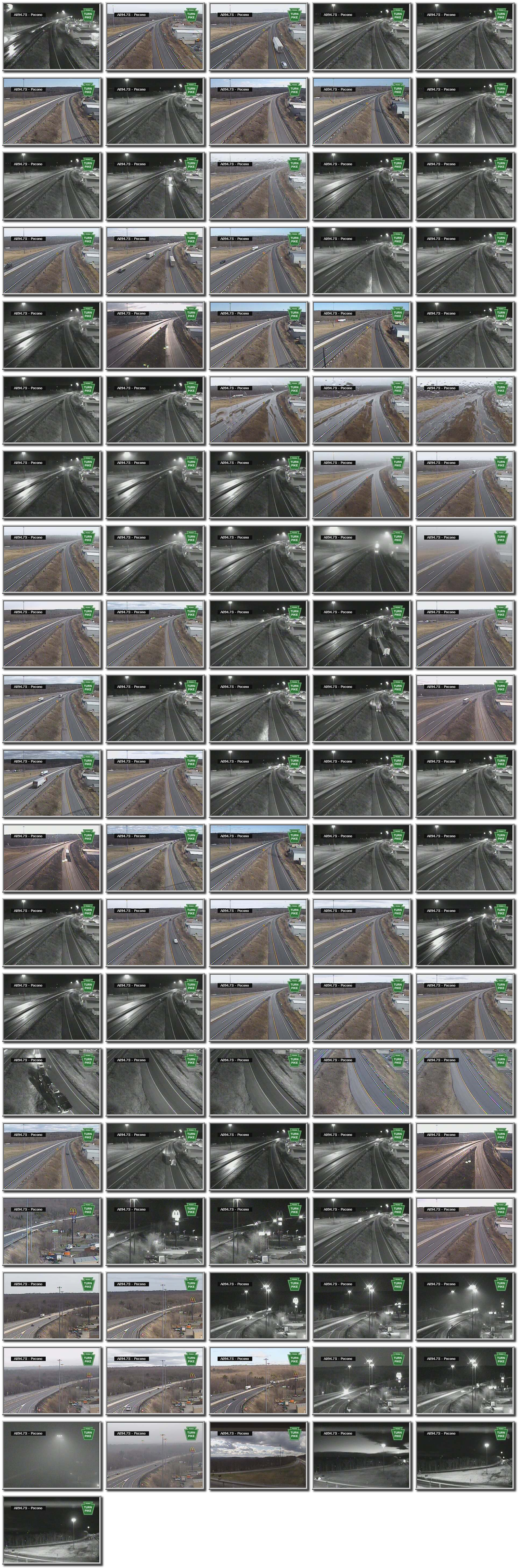 Image map