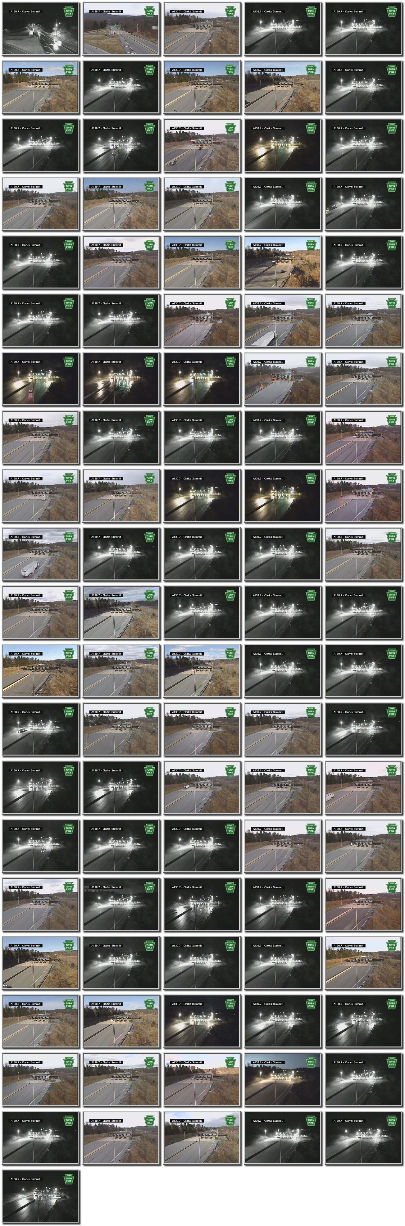 Image map