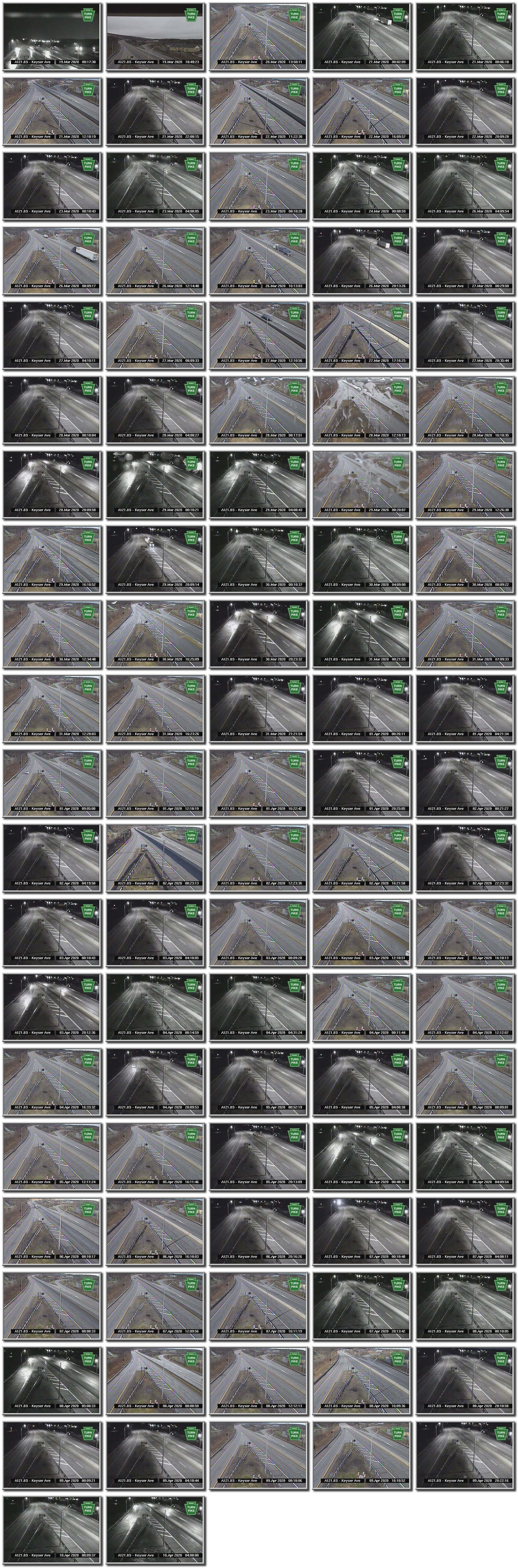 Image map
