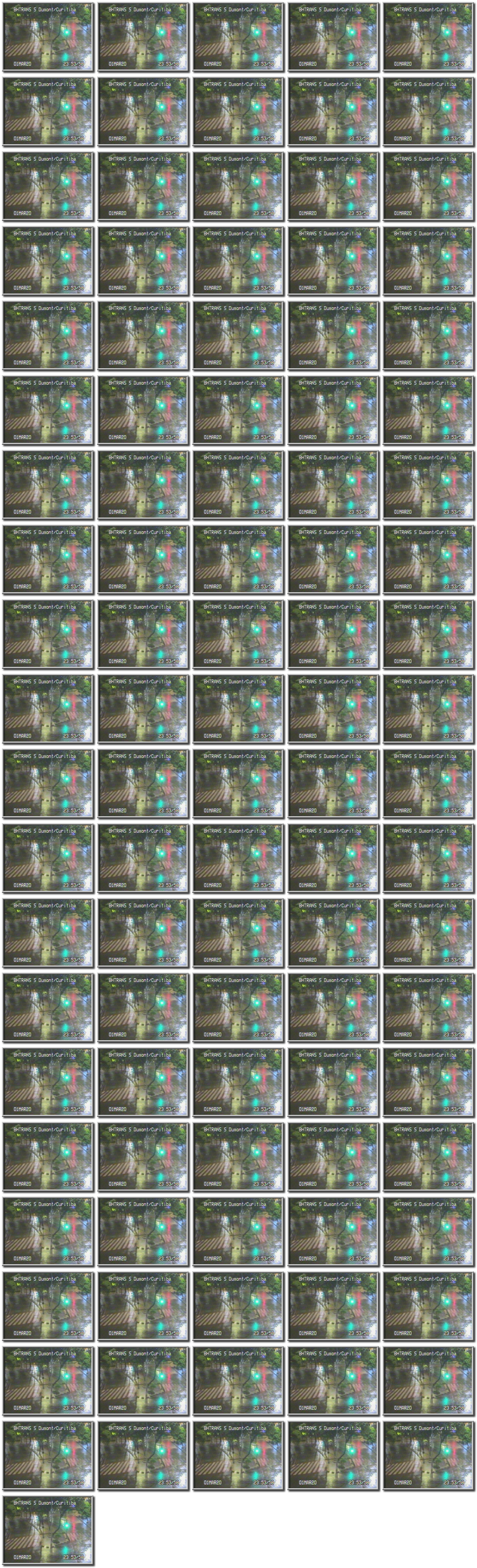 Image map