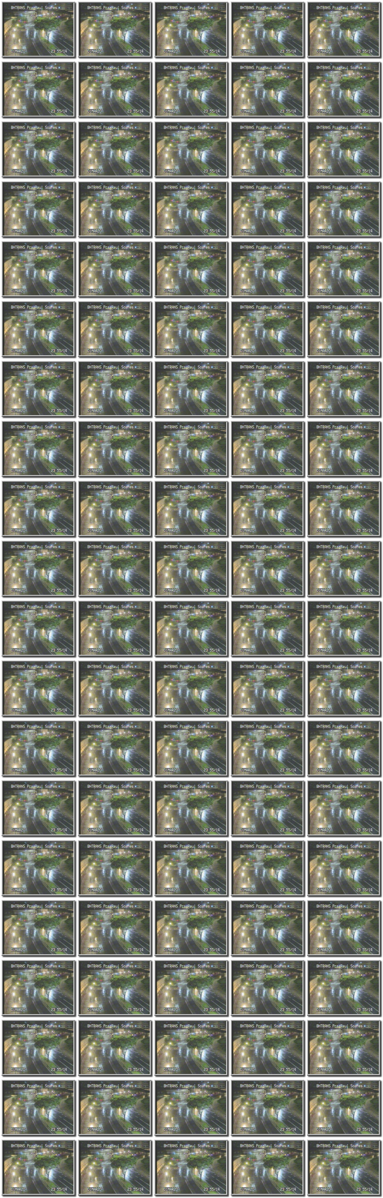 Image map