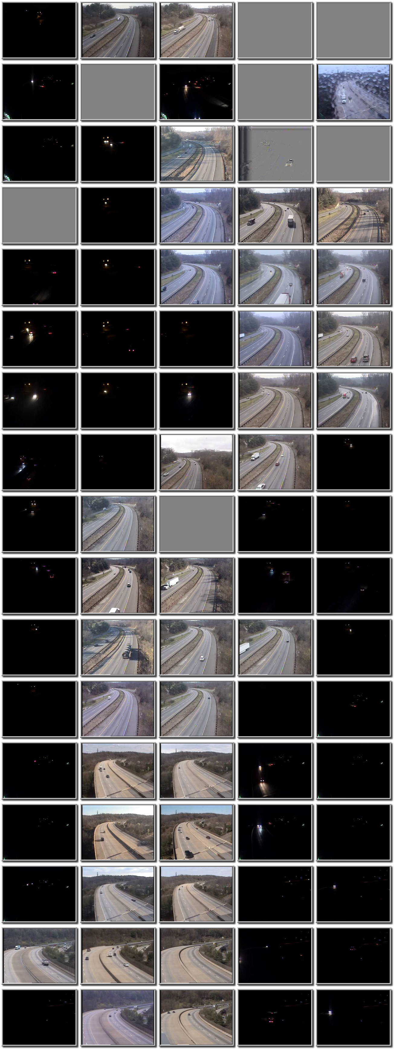 Image map