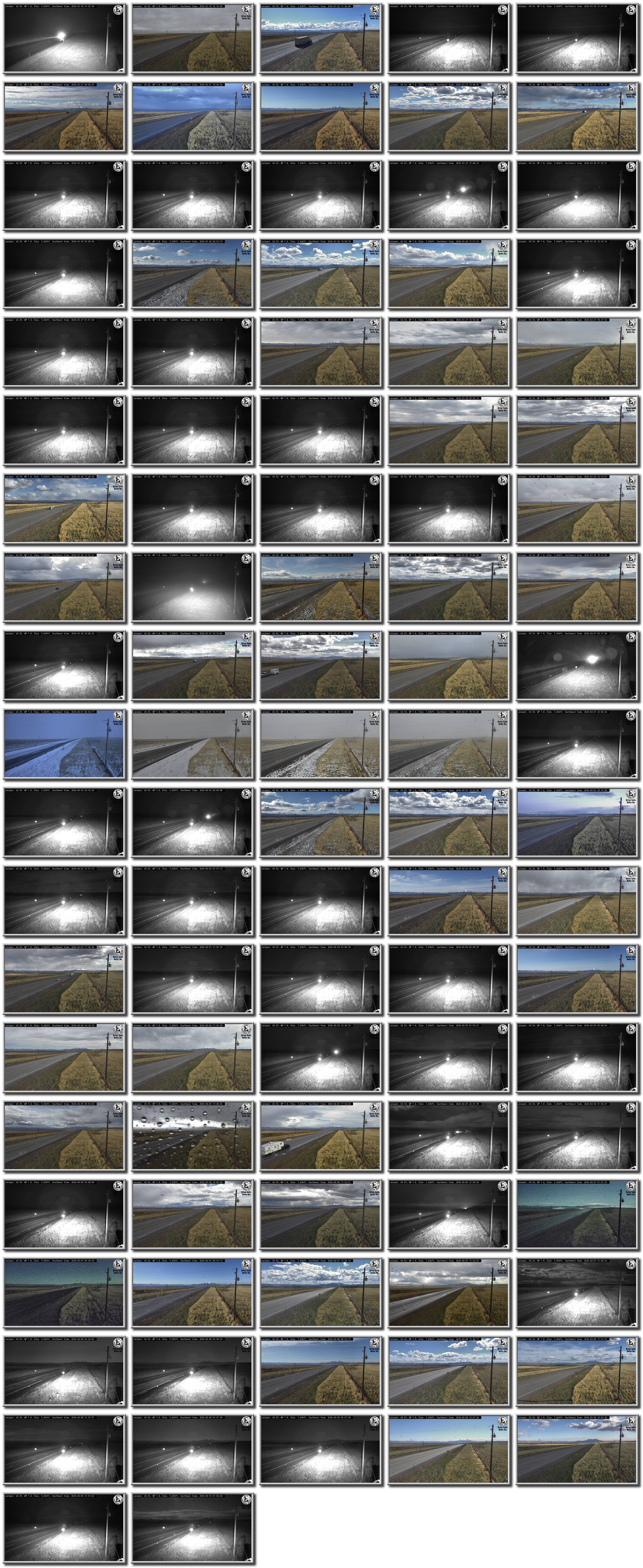 Image map
