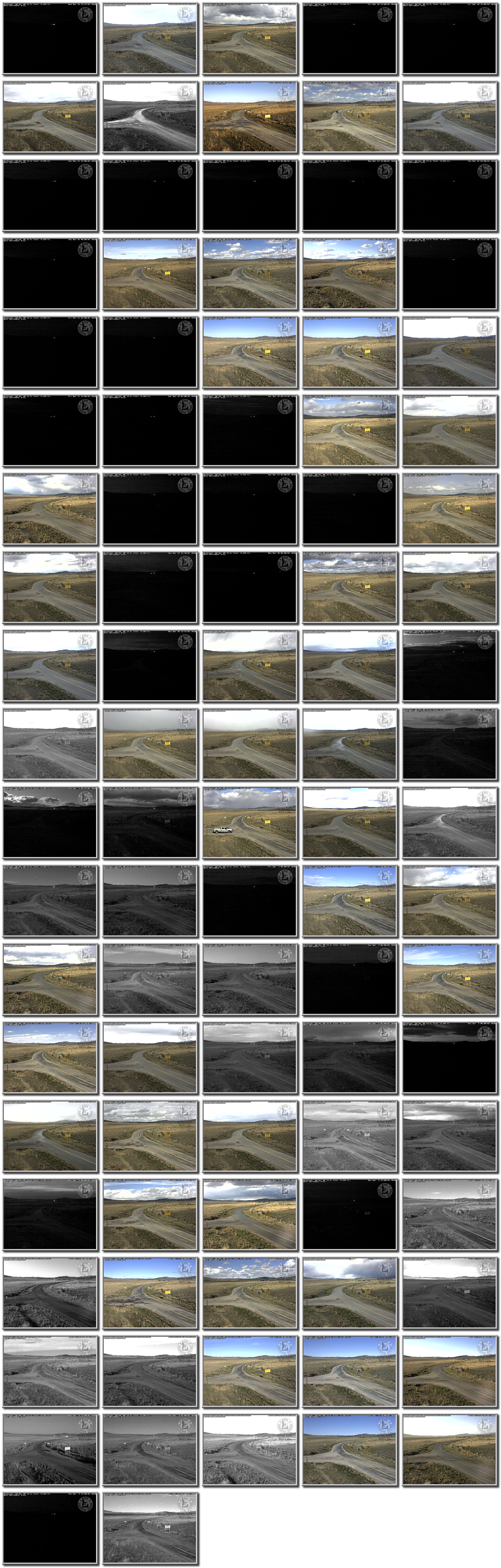 Image map