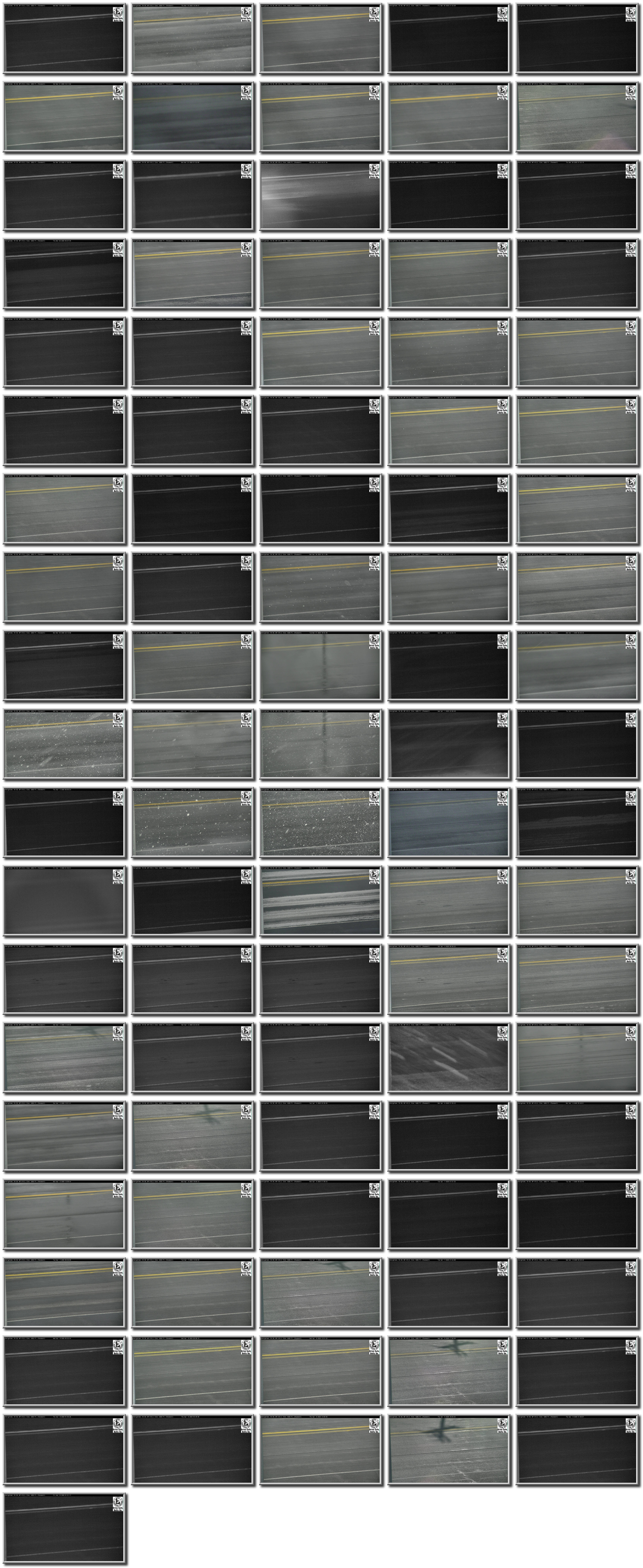 Image map
