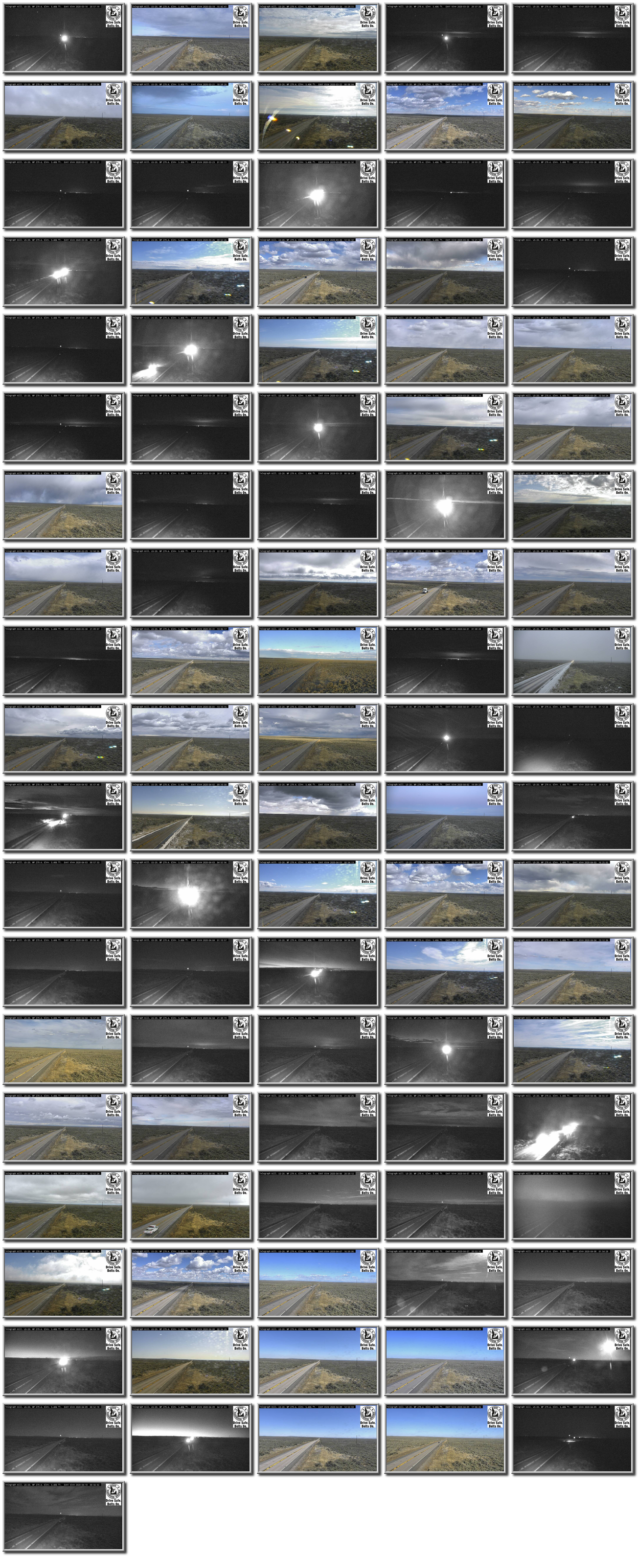 Image map