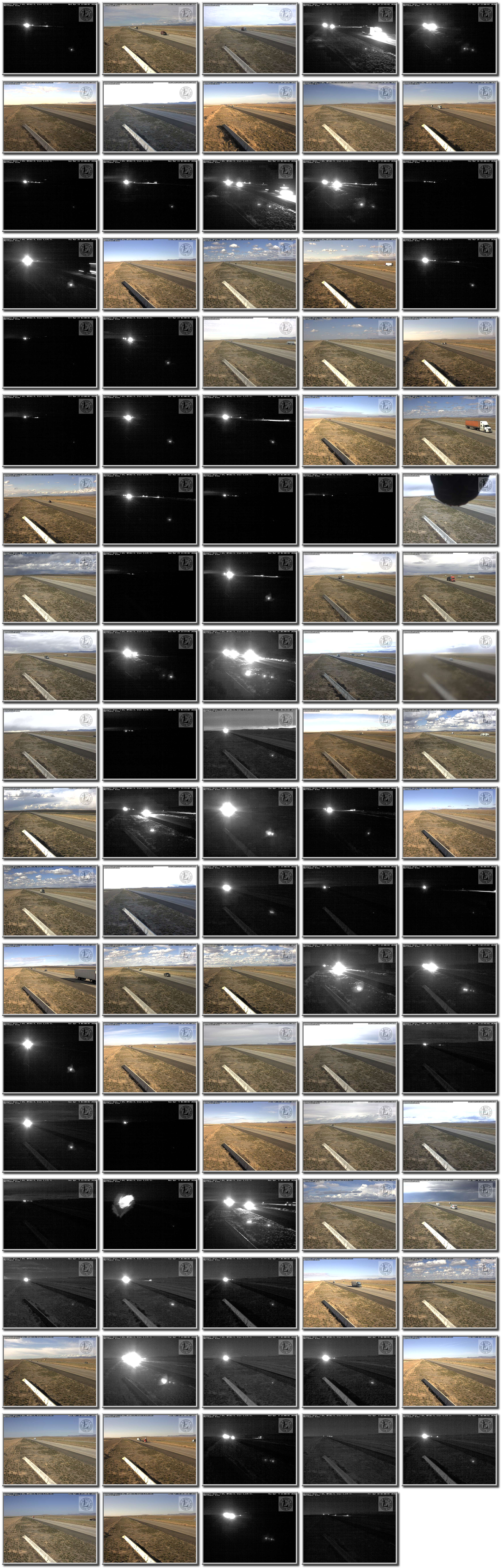 Image map