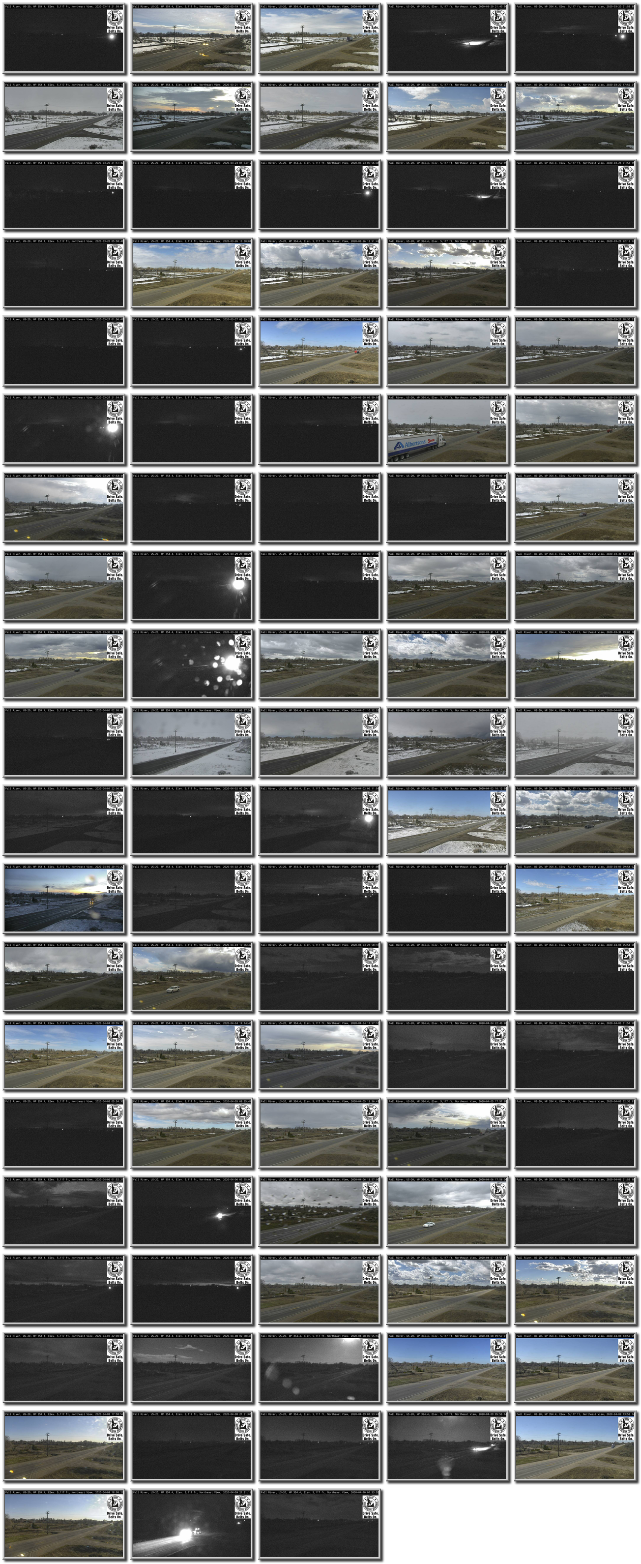 Image map