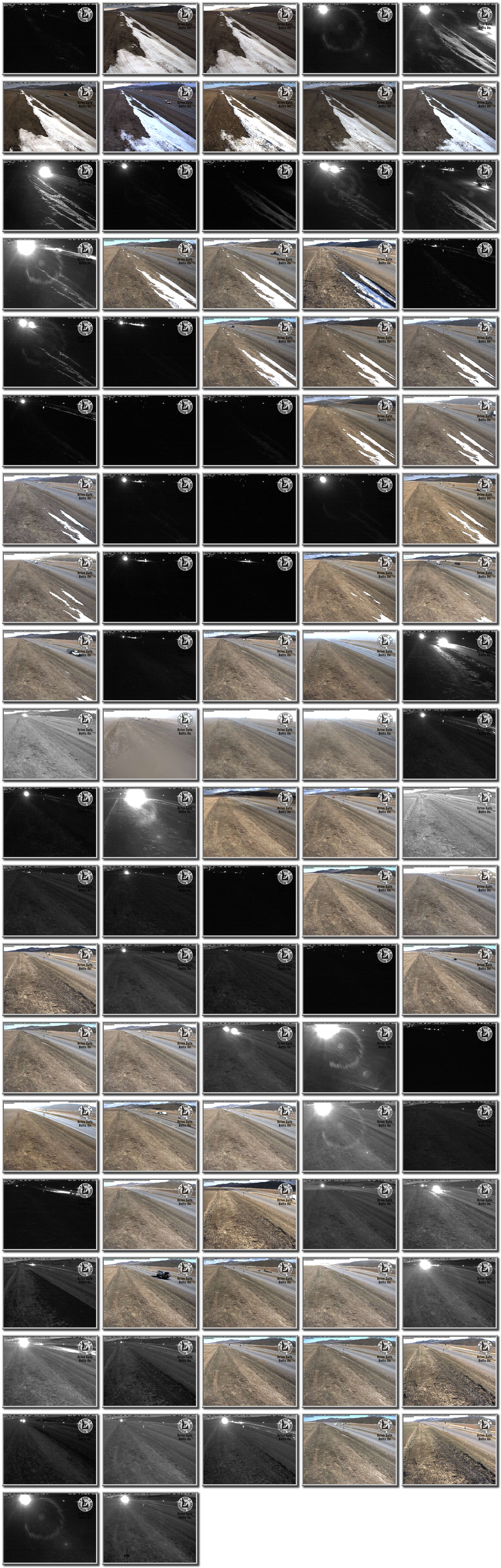 Image map