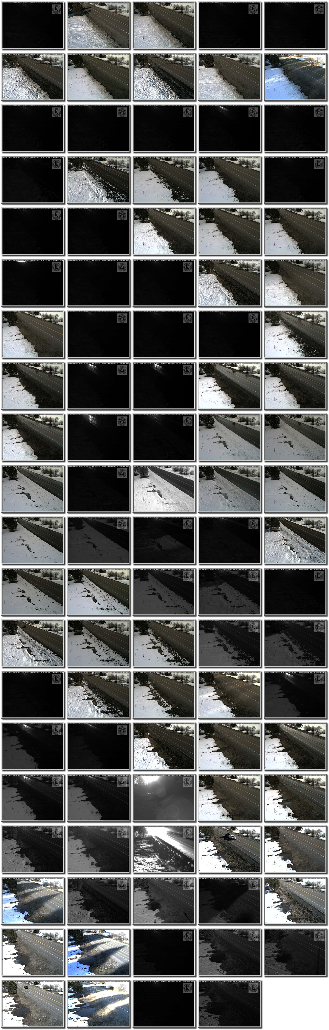 Image map