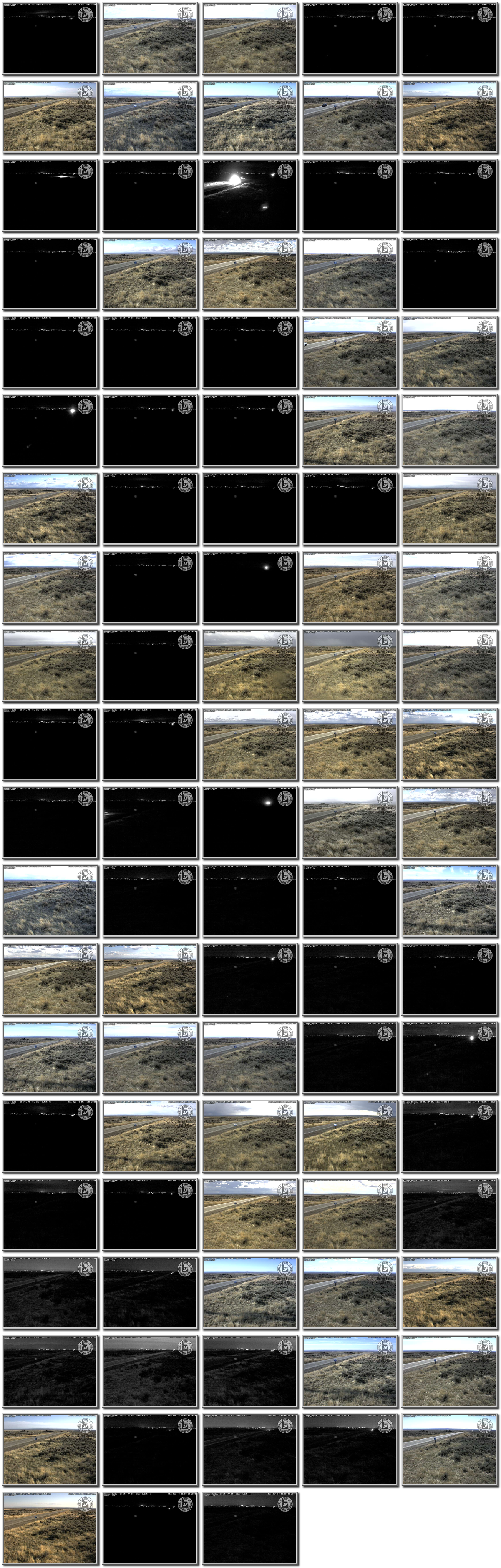 Image map