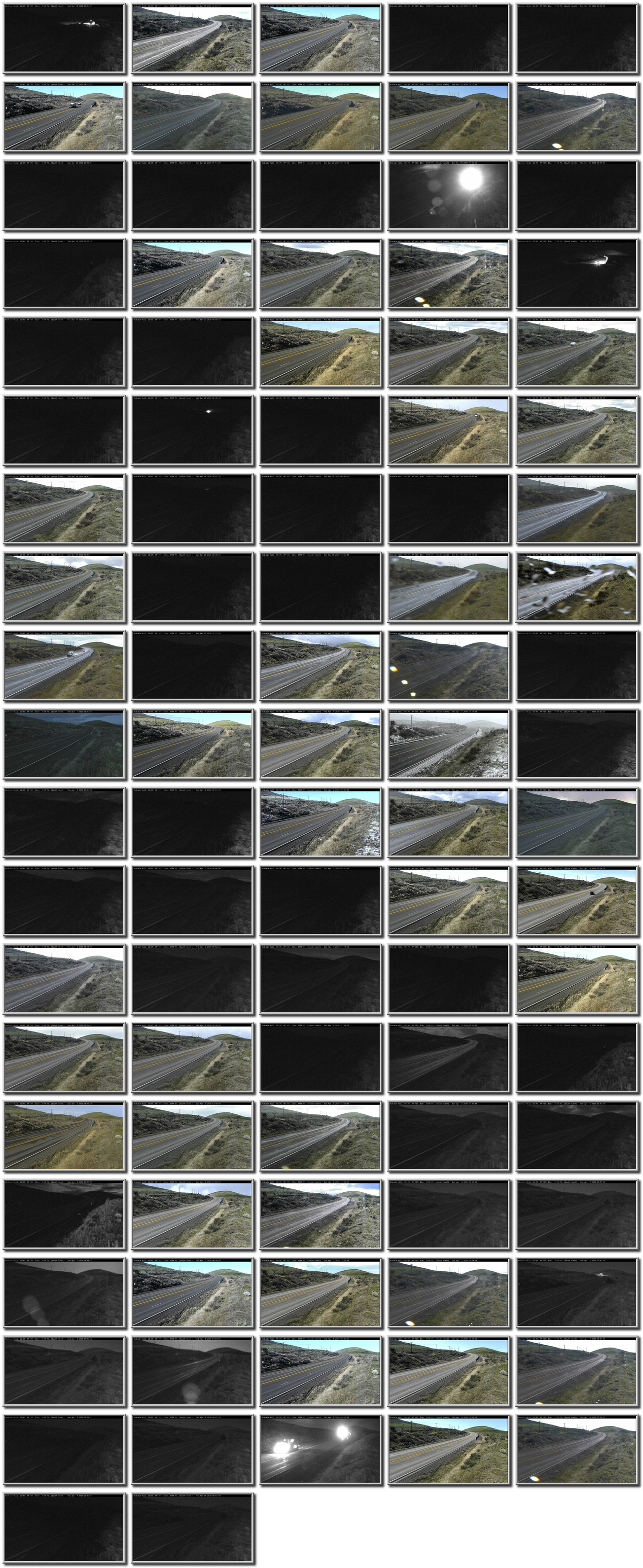 Image map
