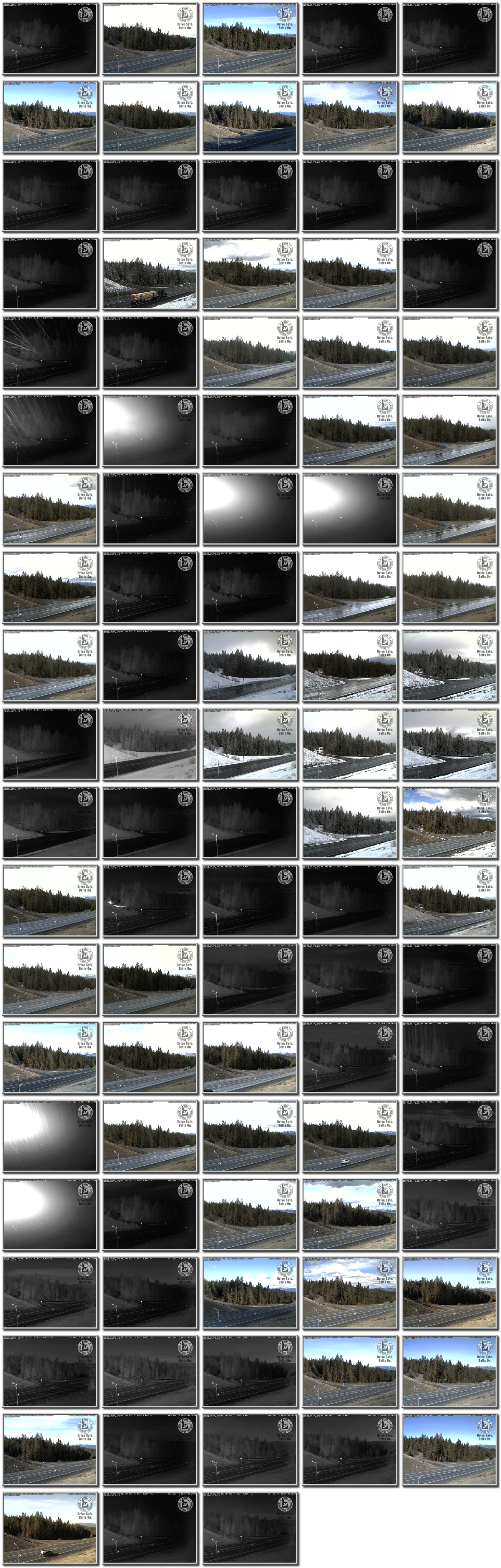Image map