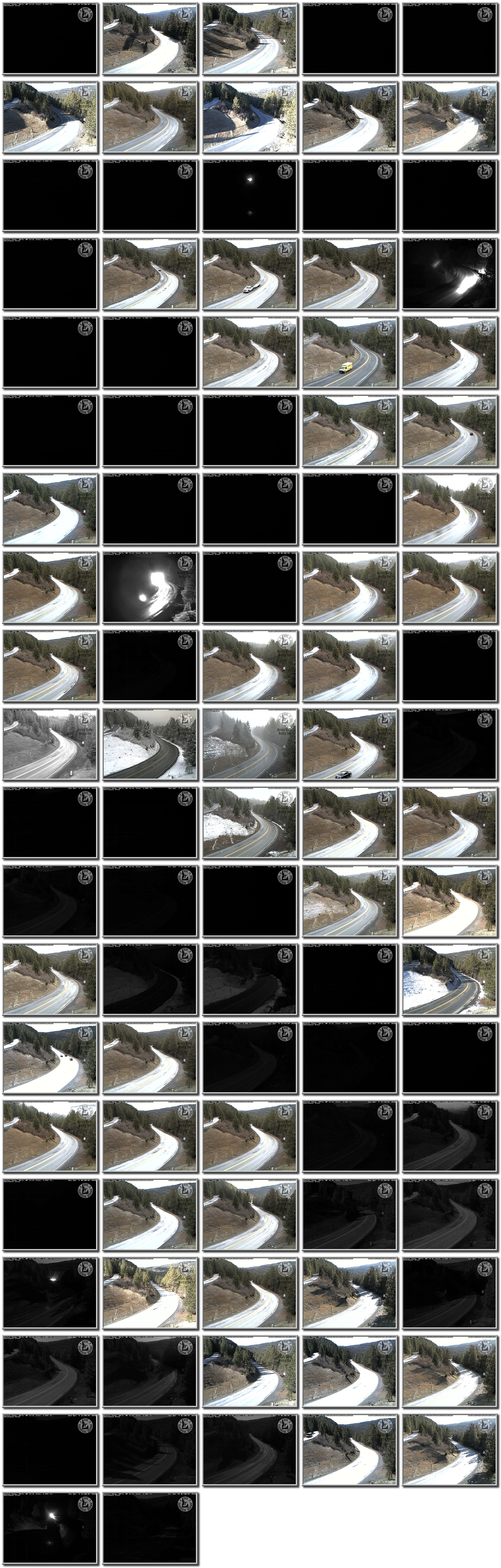Image map