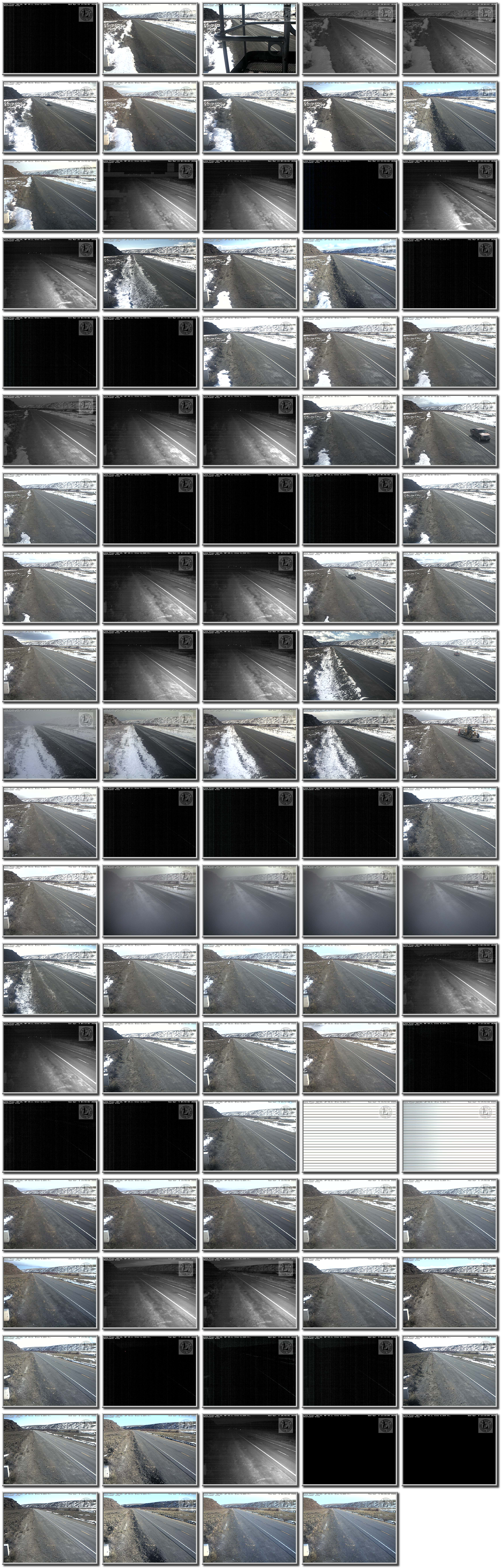 Image map