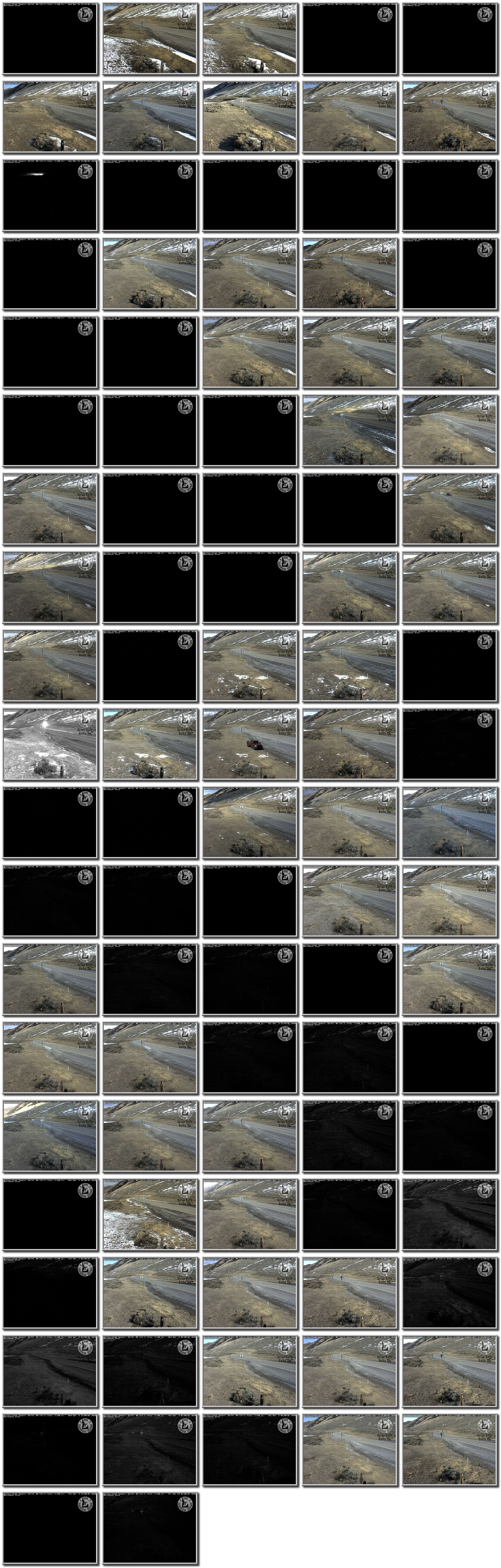Image map