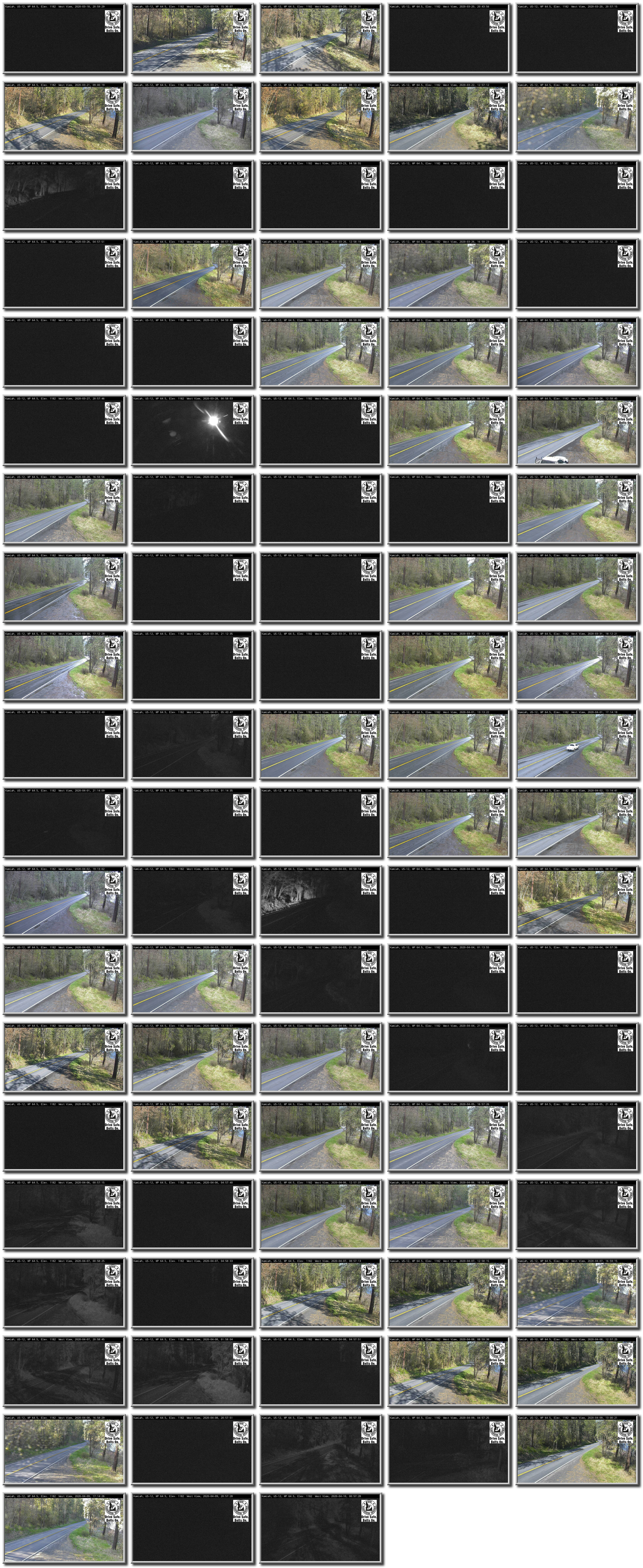 Image map