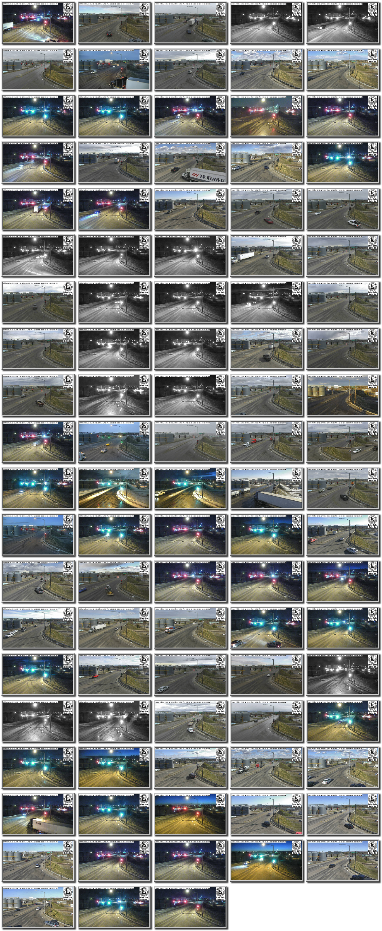 Image map