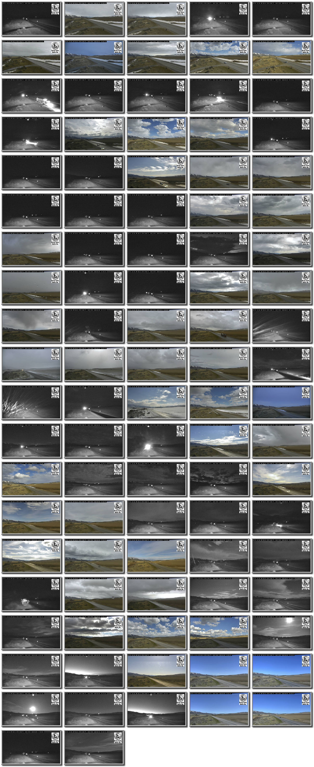 Image map