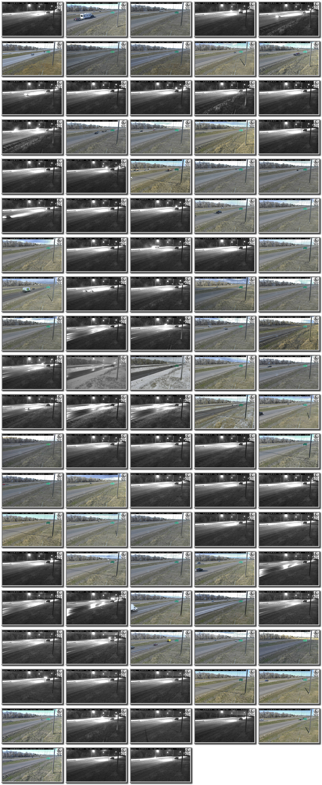 Image map