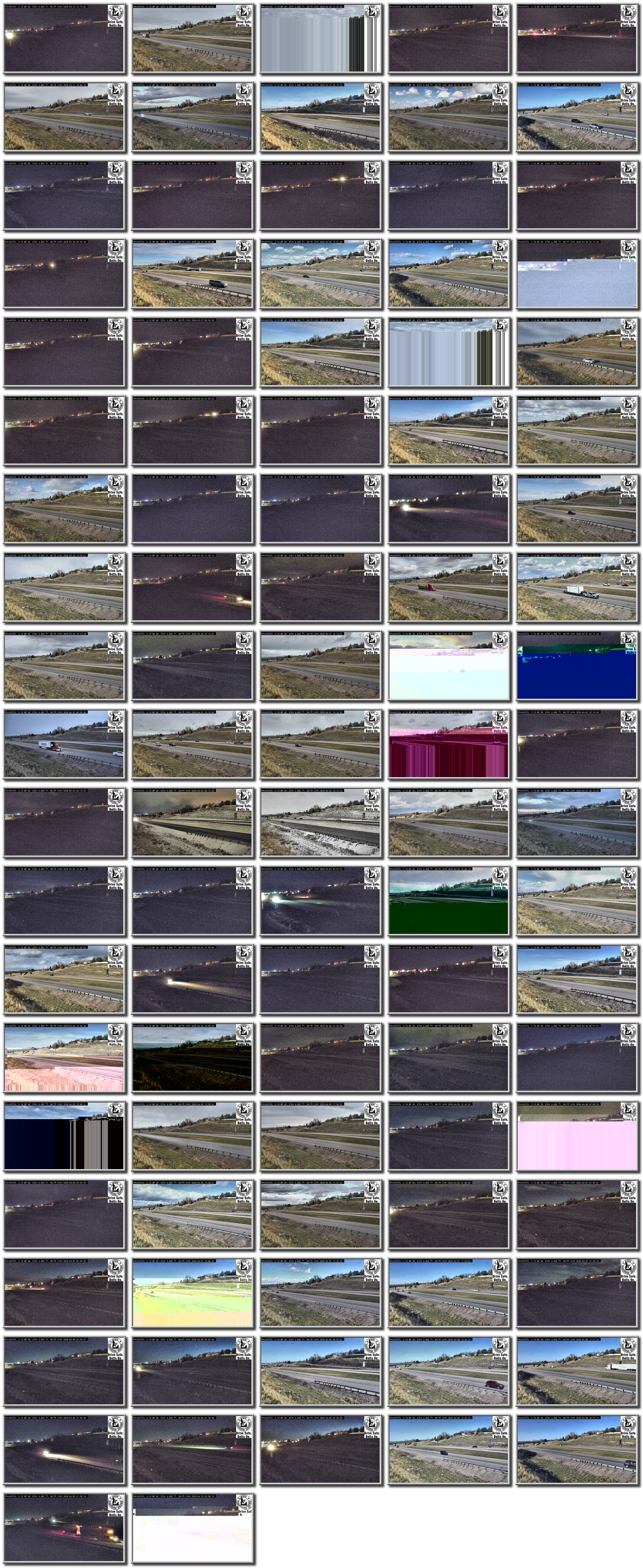Image map