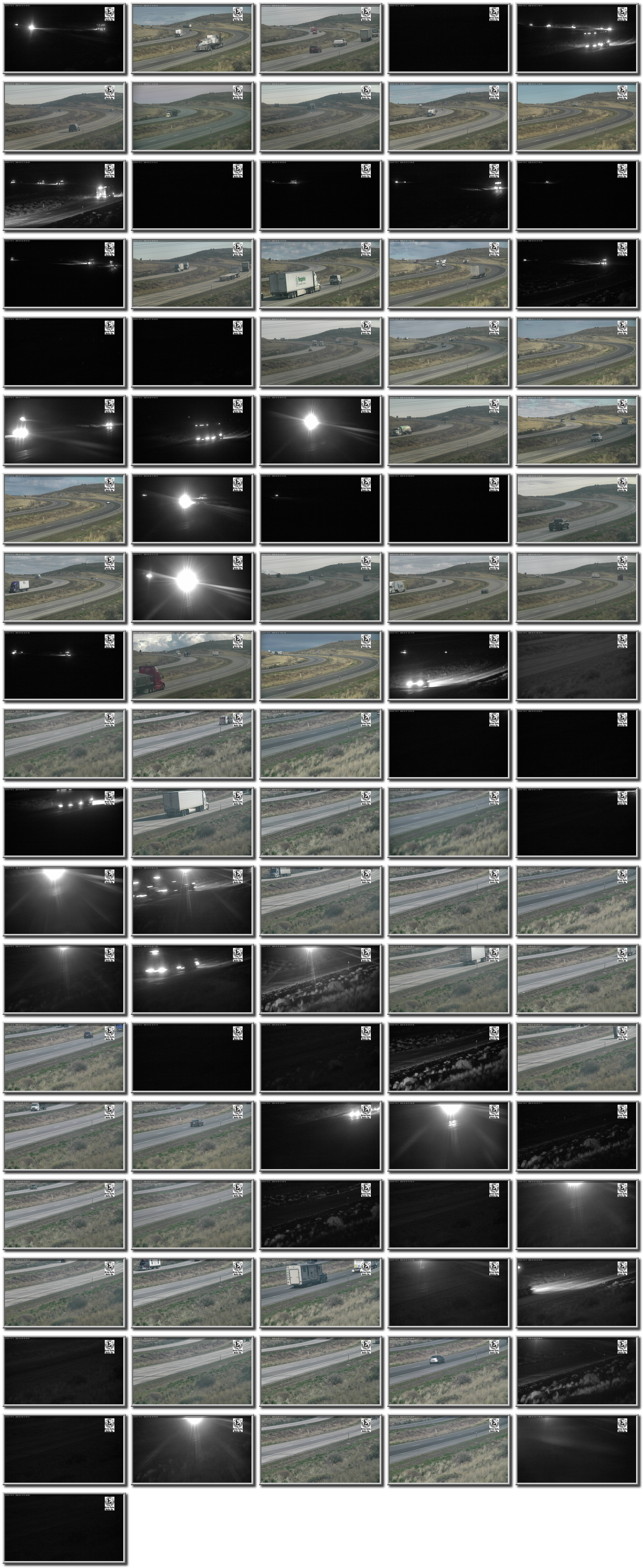 Image map