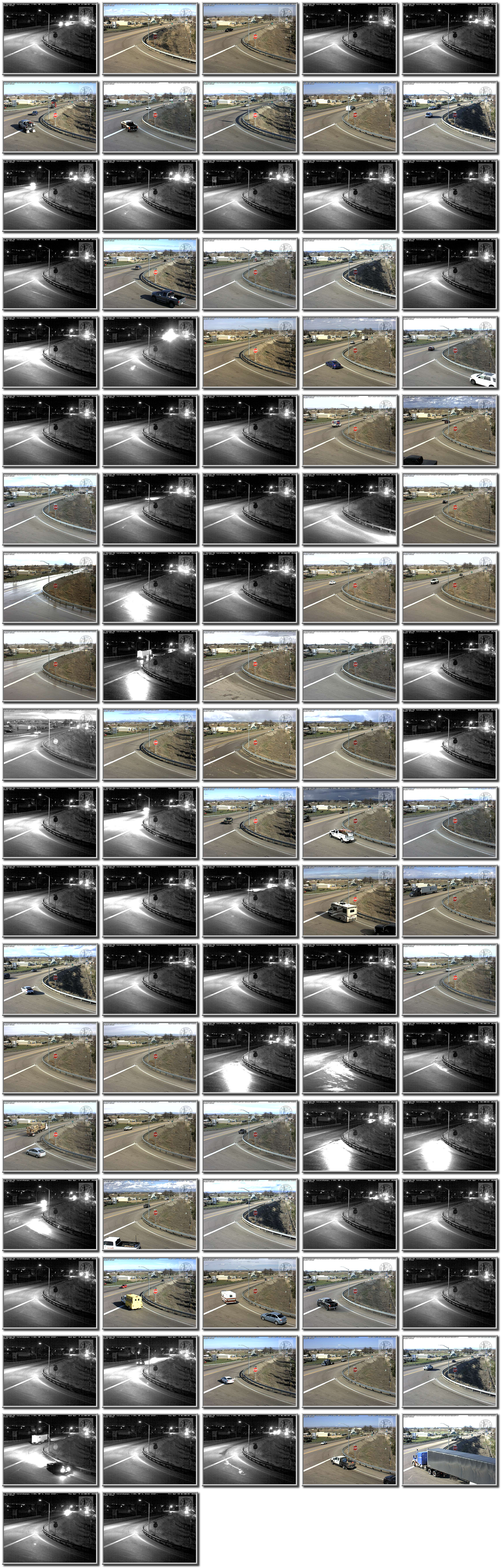 Image map