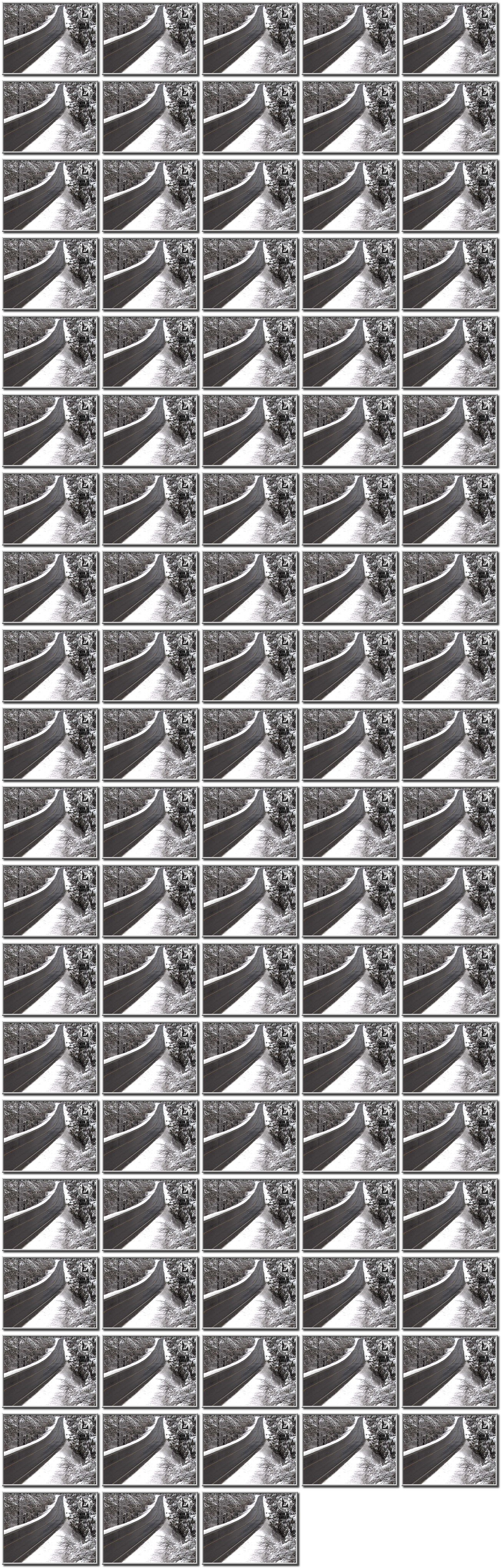 Image map