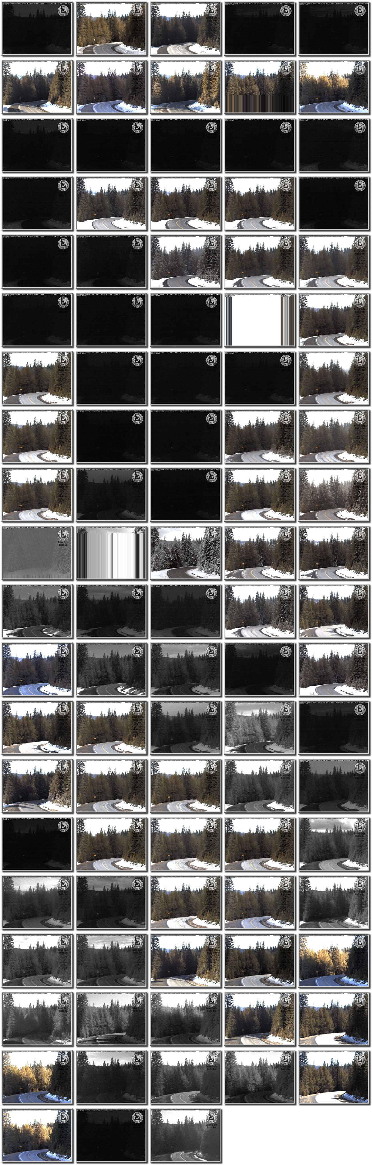 Image map